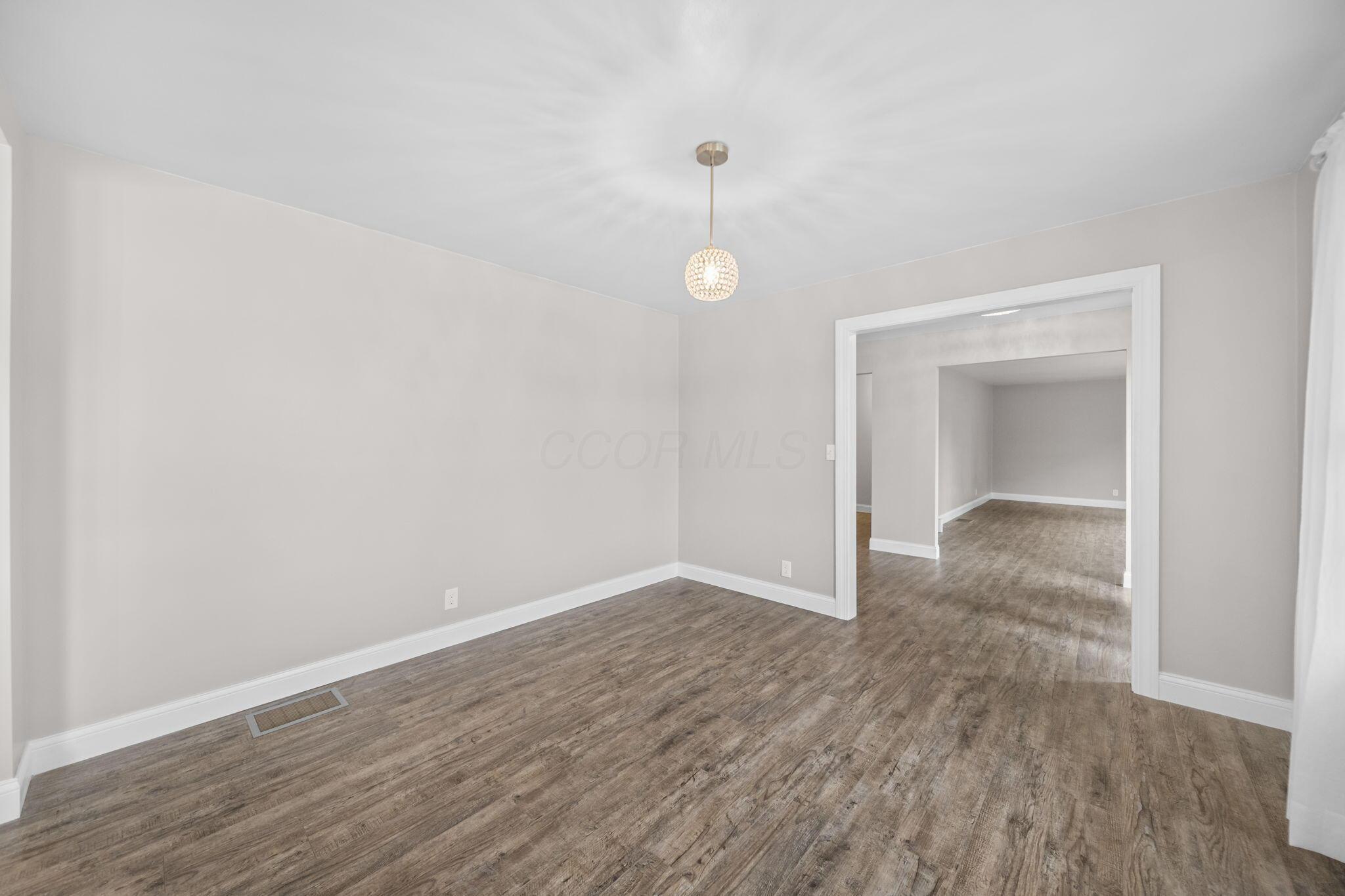 13221 Hinton Mill Road