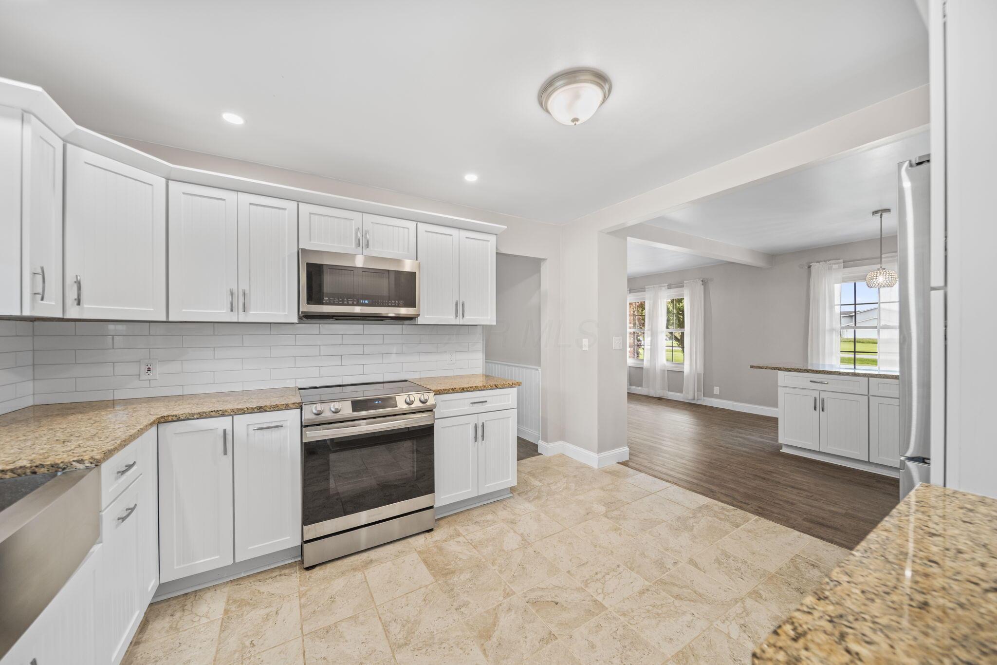 13221 Hinton Mill Road