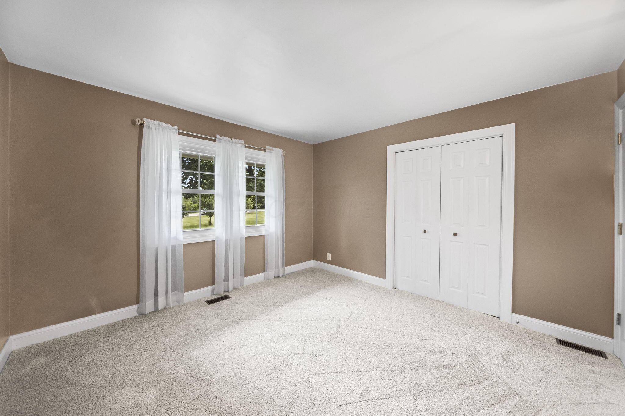 13221 Hinton Mill Road