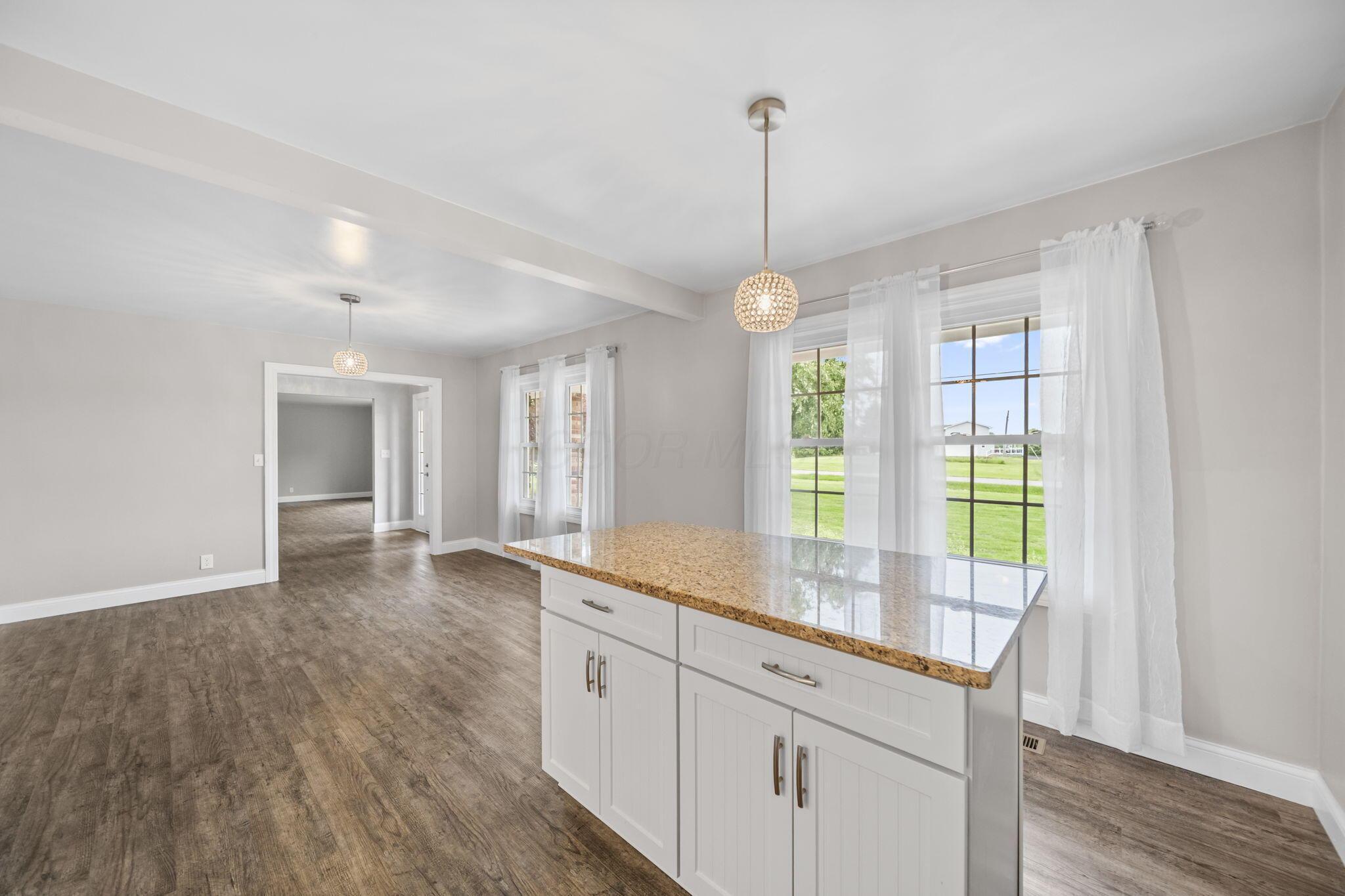 13221 Hinton Mill Road