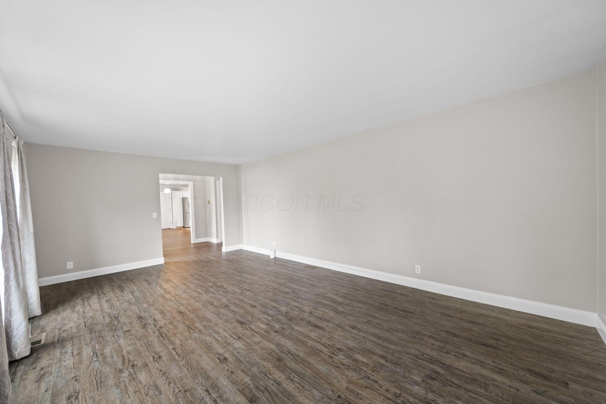 13221 Hinton Mill Road