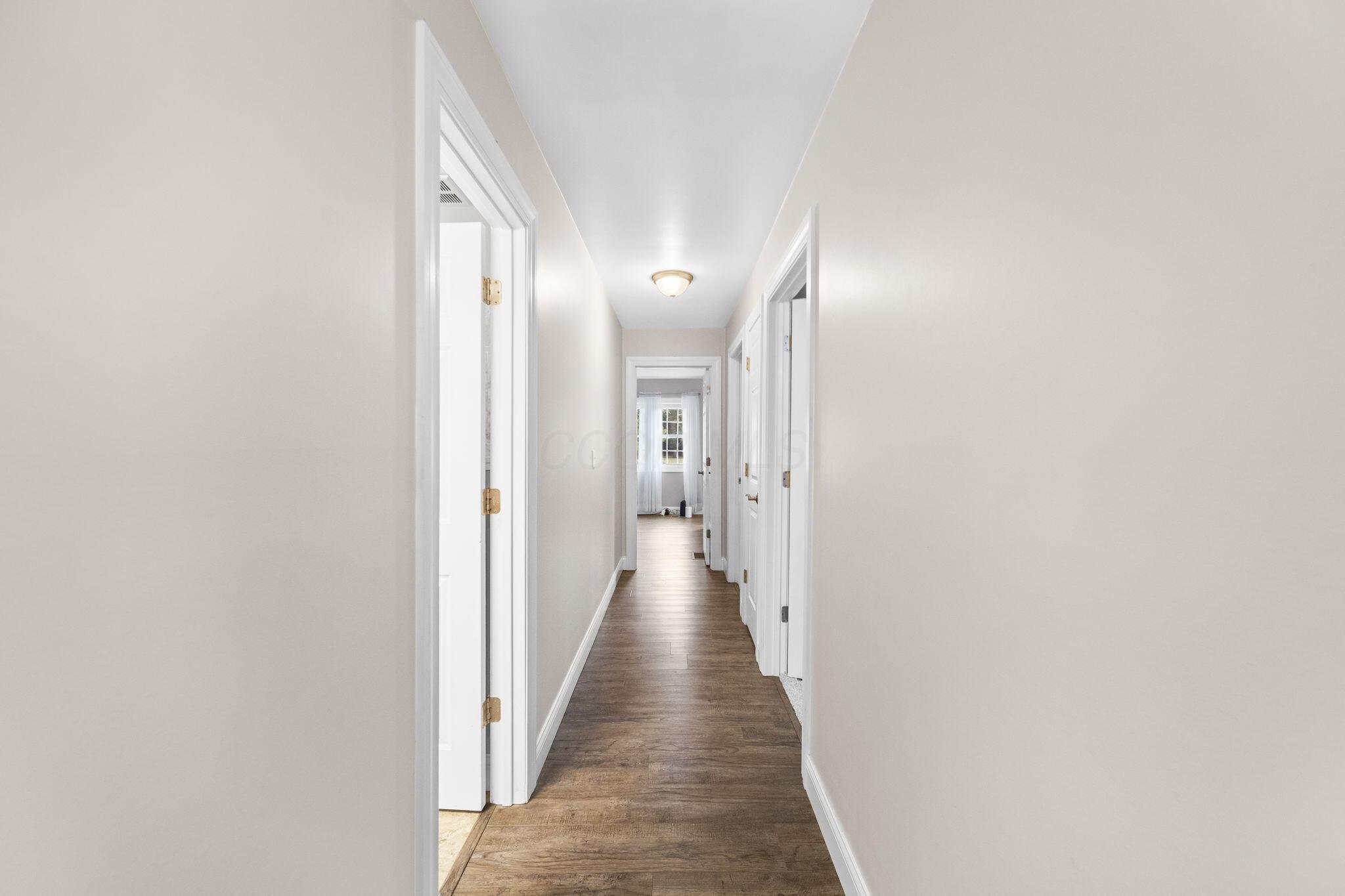 13221 Hinton Mill Road