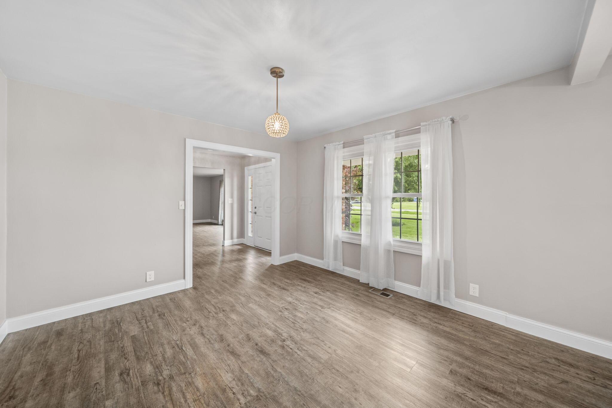 13221 Hinton Mill Road