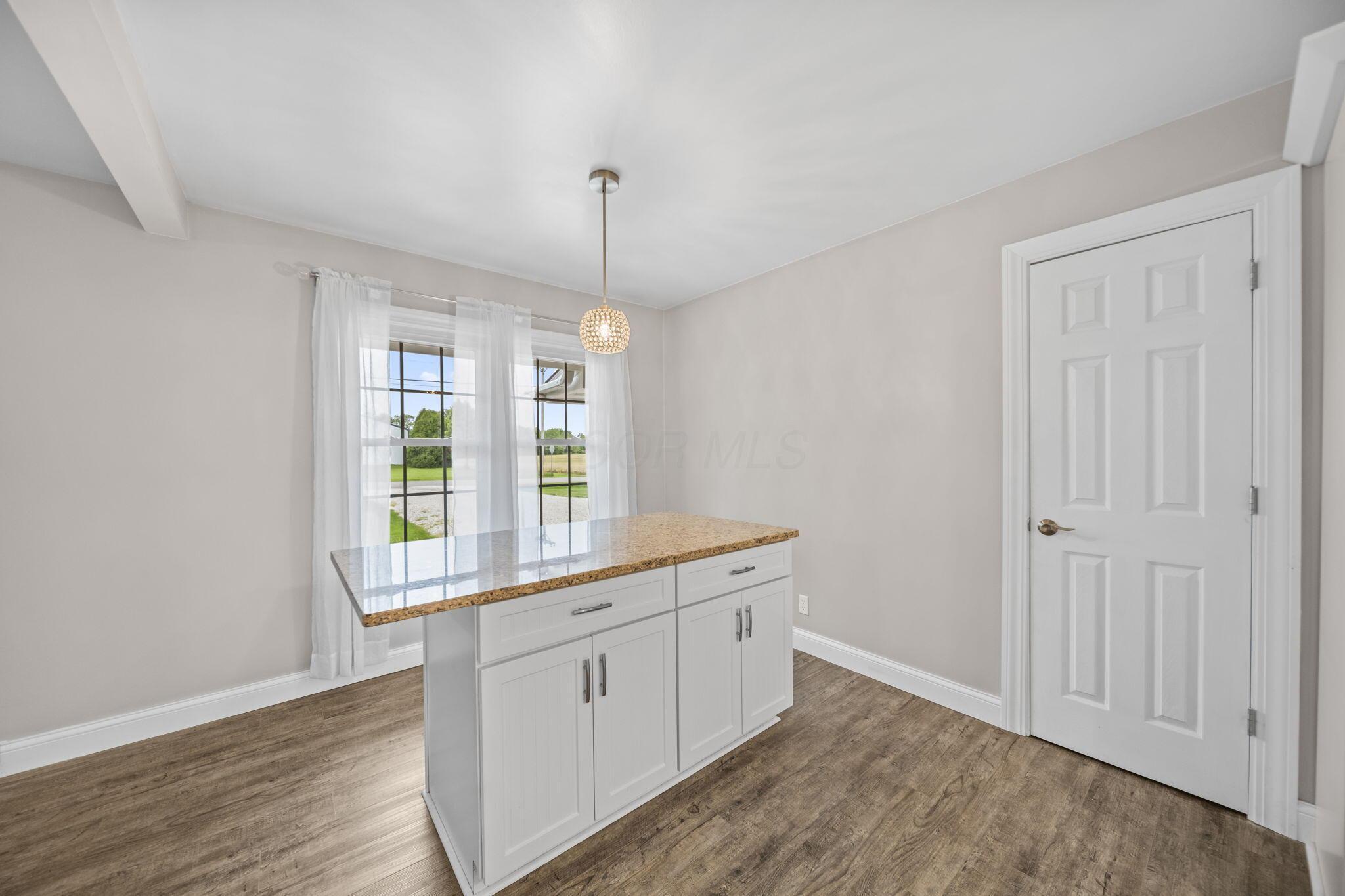 13221 Hinton Mill Road