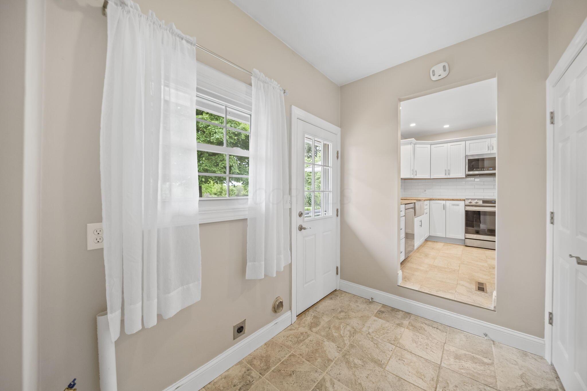 13221 Hinton Mill Road
