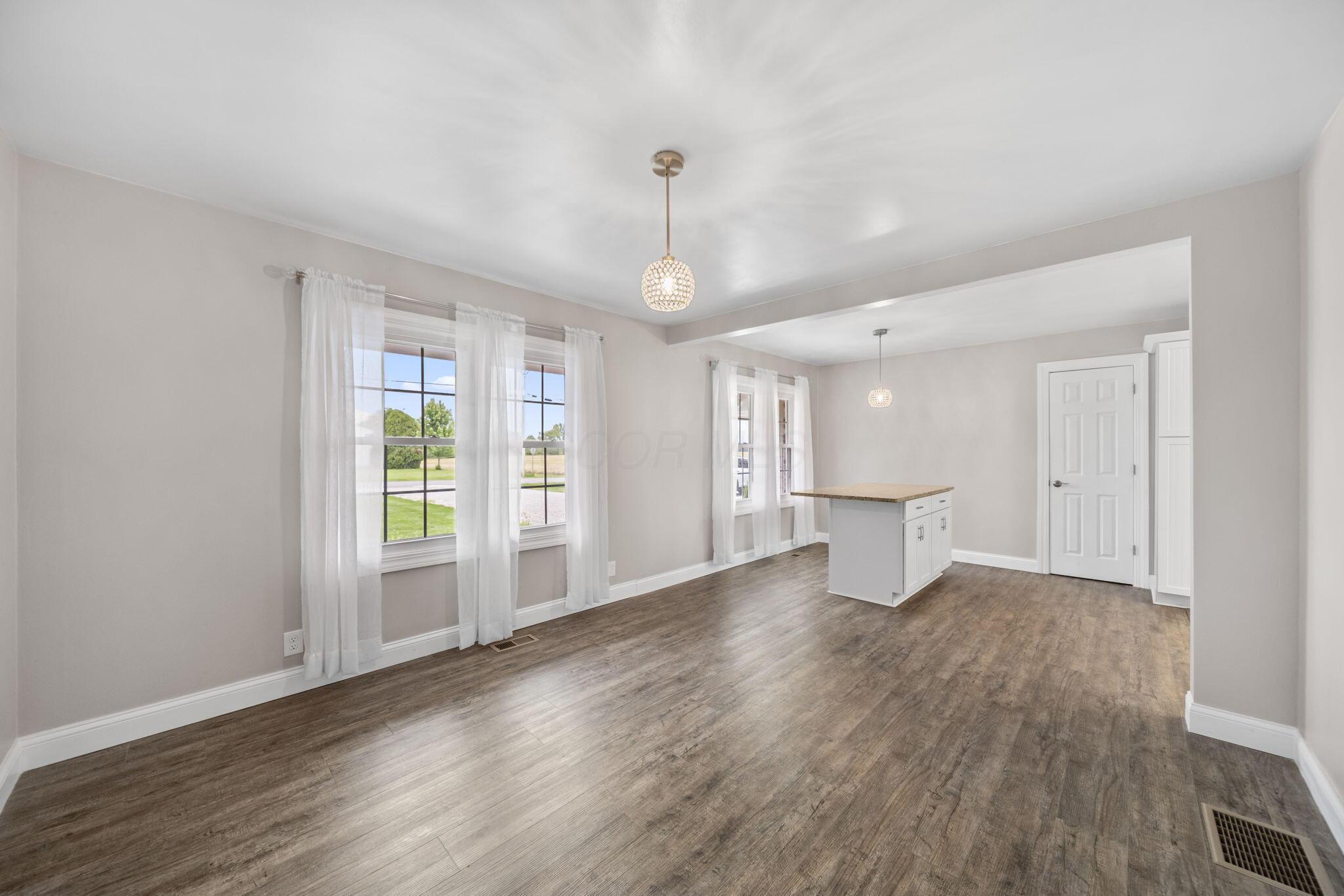 13221 Hinton Mill Road