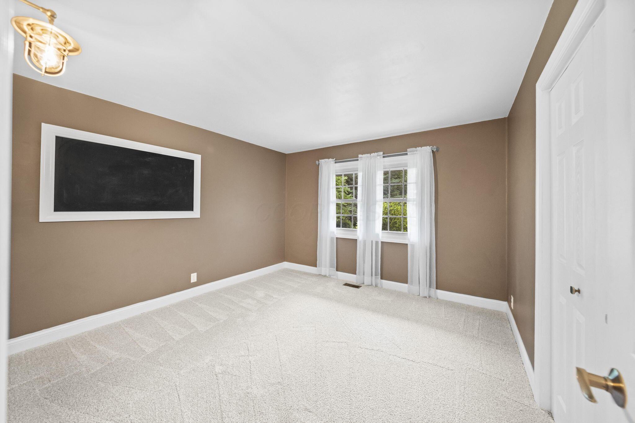 13221 Hinton Mill Road