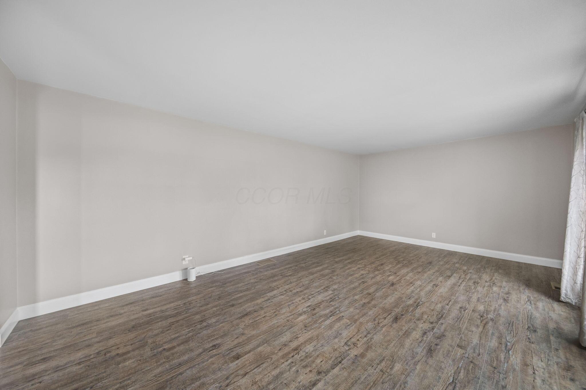 13221 Hinton Mill Road