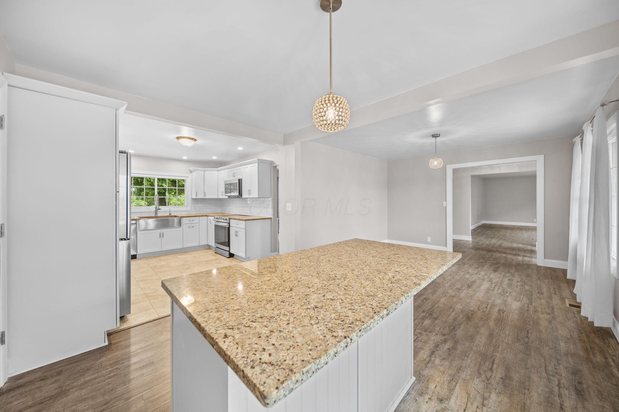 13221 Hinton Mill Road