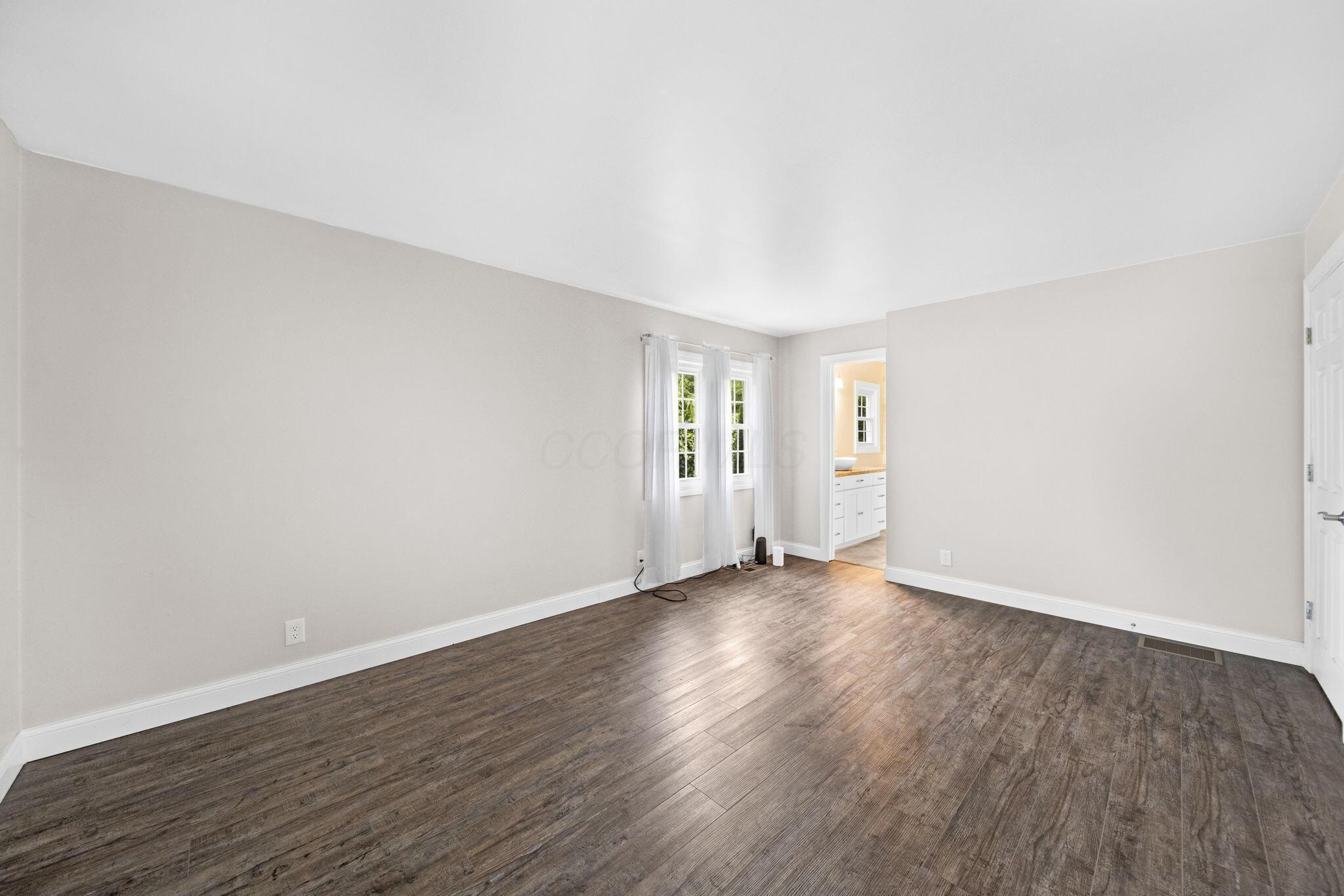 13221 Hinton Mill Road