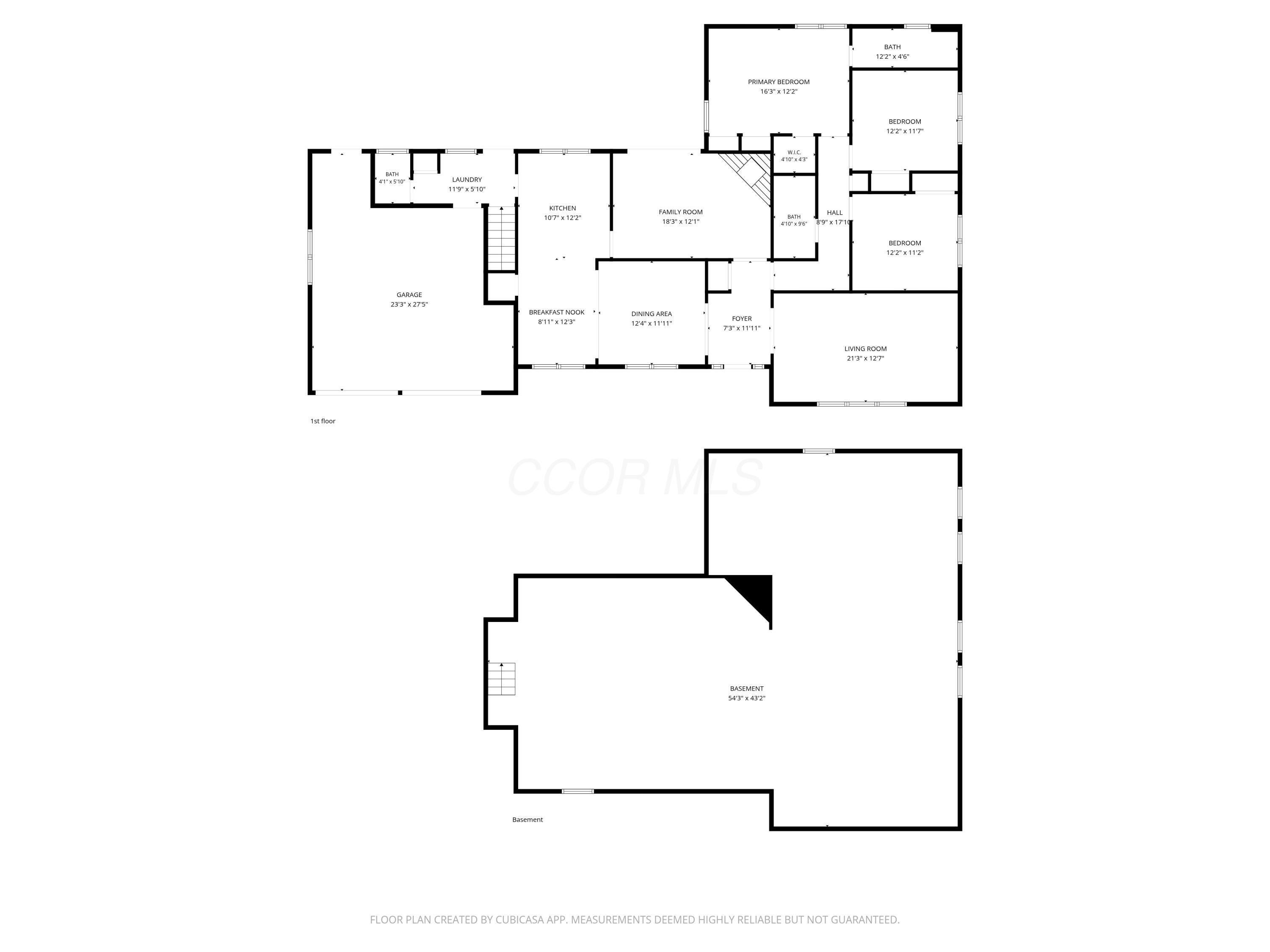 13221 Hinton Mill Road