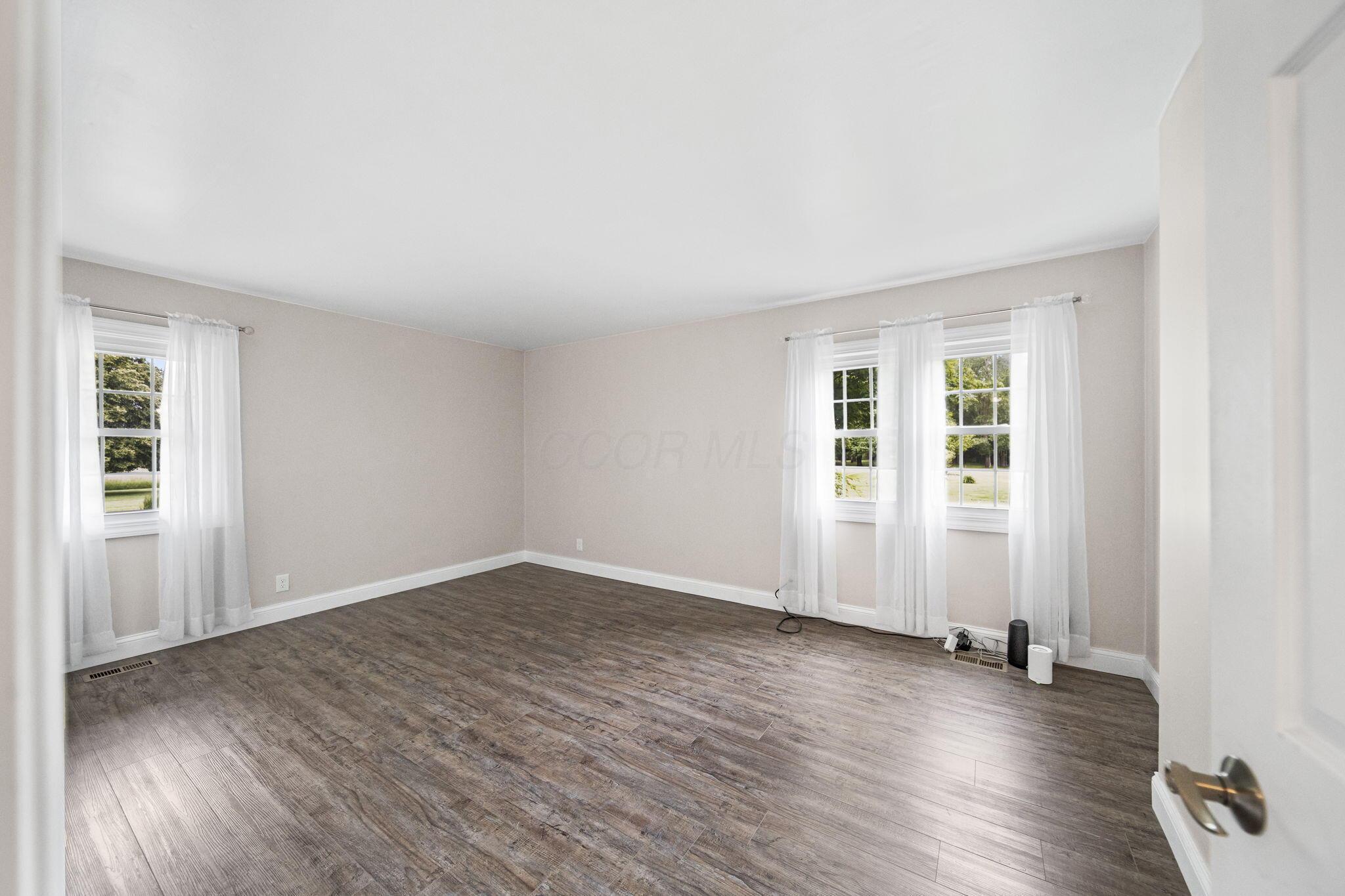 13221 Hinton Mill Road