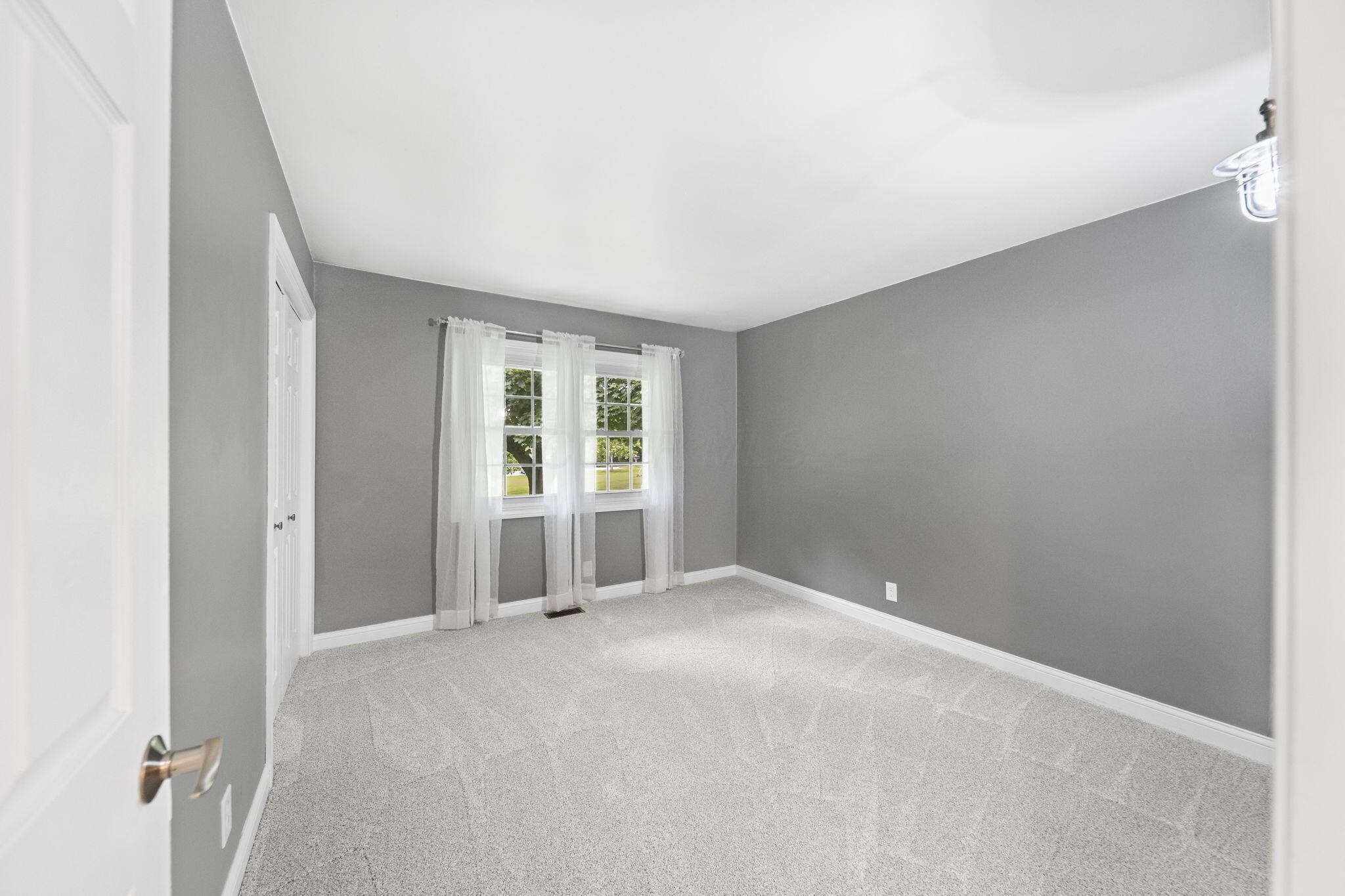 13221 Hinton Mill Road
