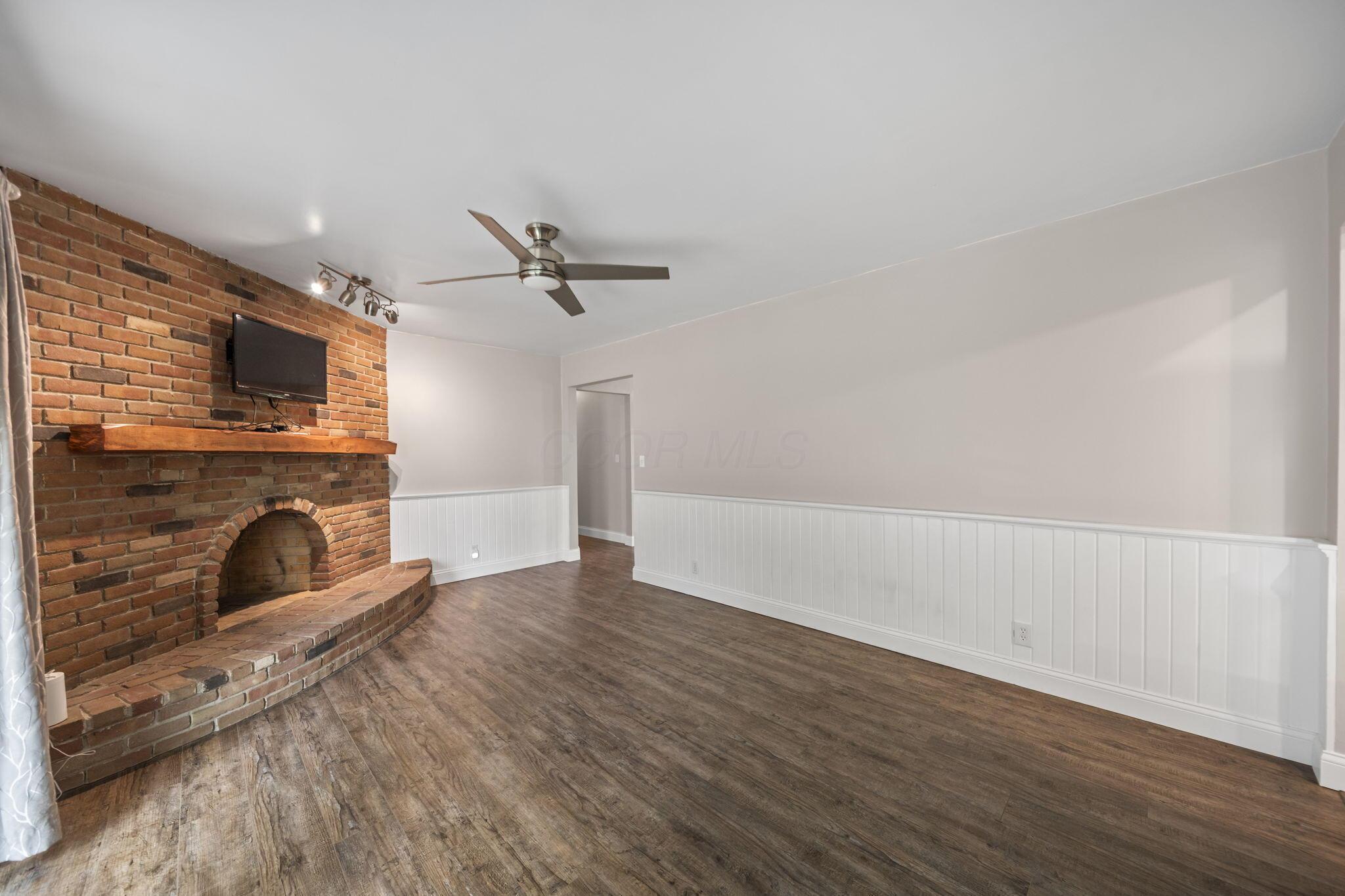 13221 Hinton Mill Road