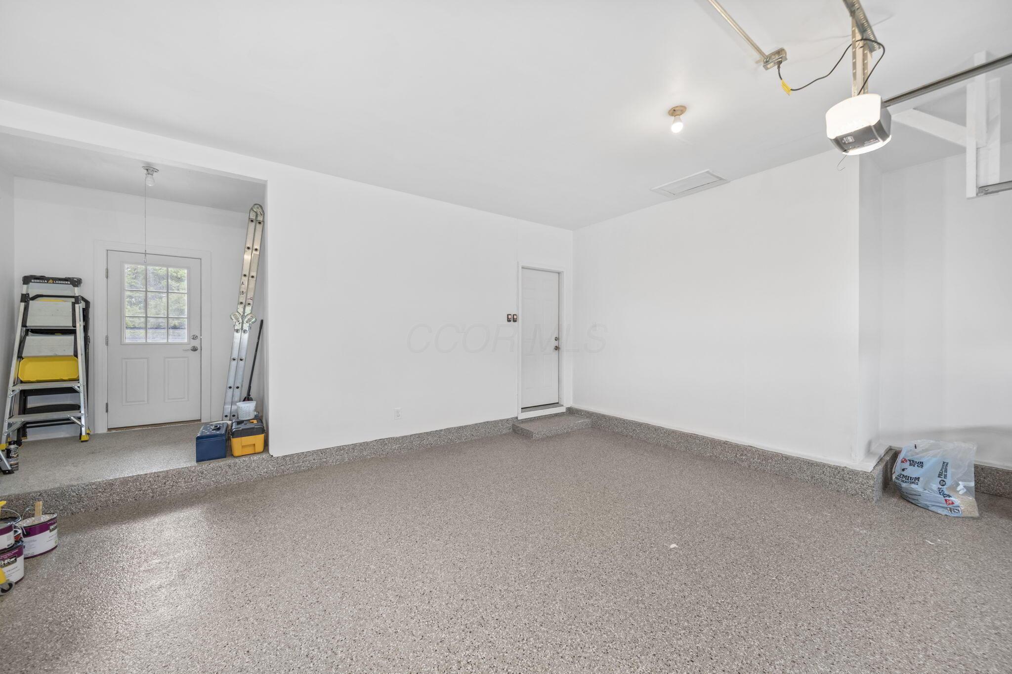 13221 Hinton Mill Road