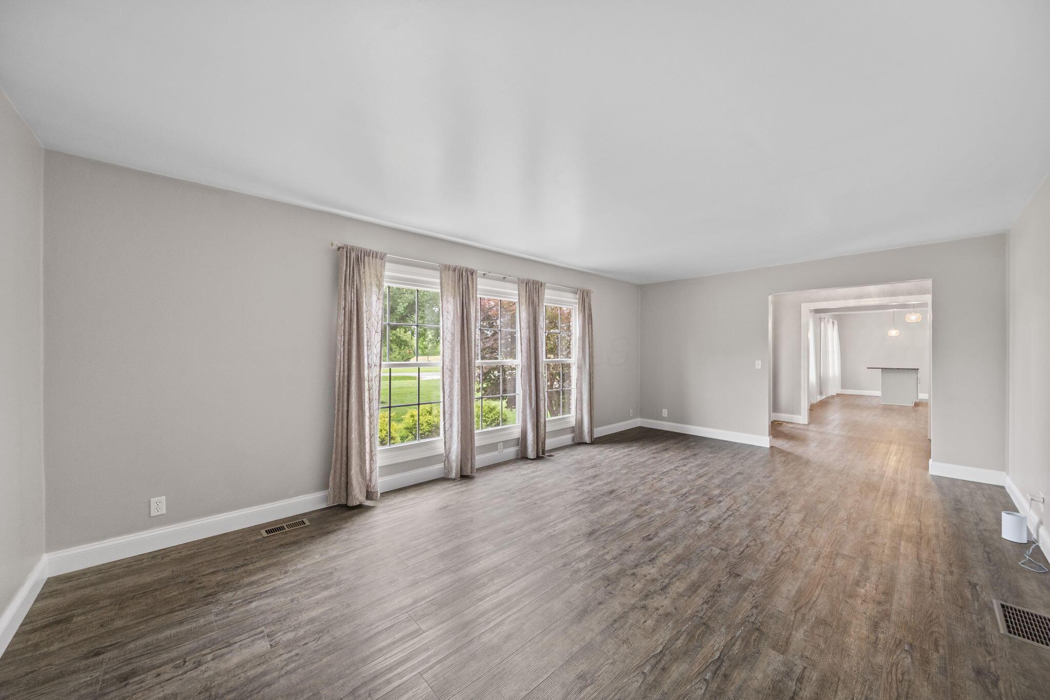 13221 Hinton Mill Road