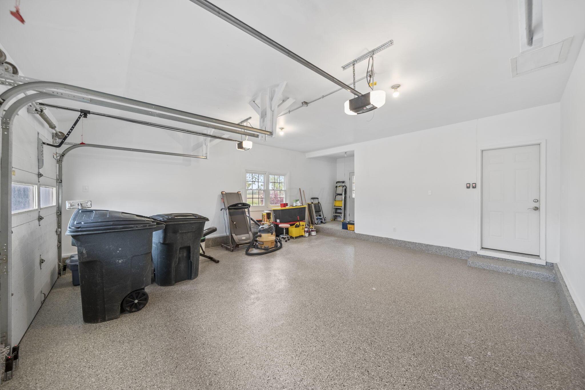 13221 Hinton Mill Road