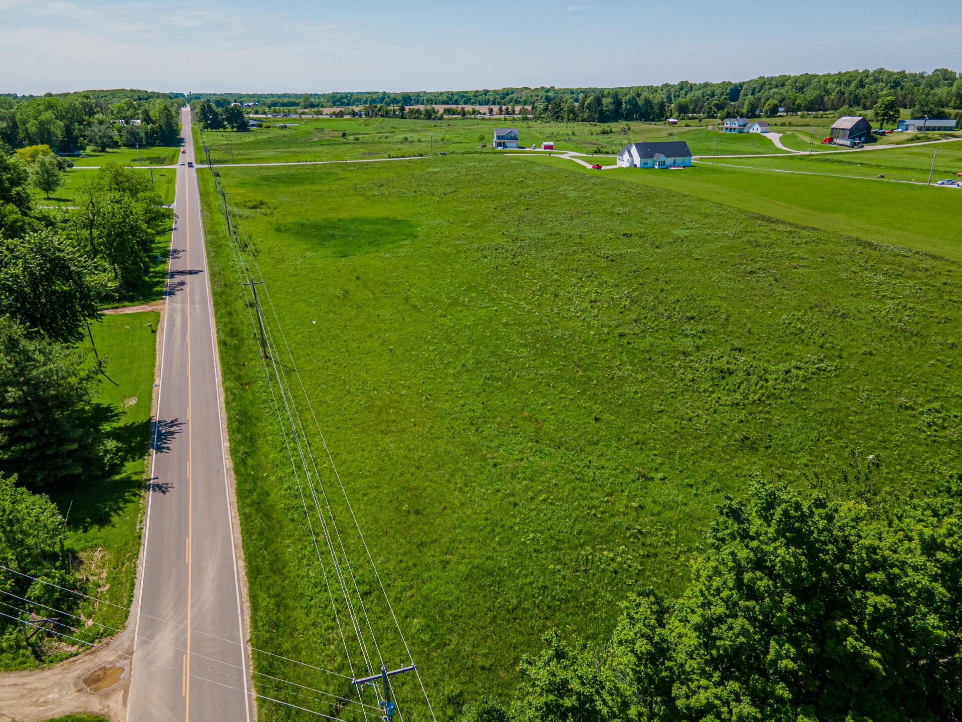 3011 County Road 20