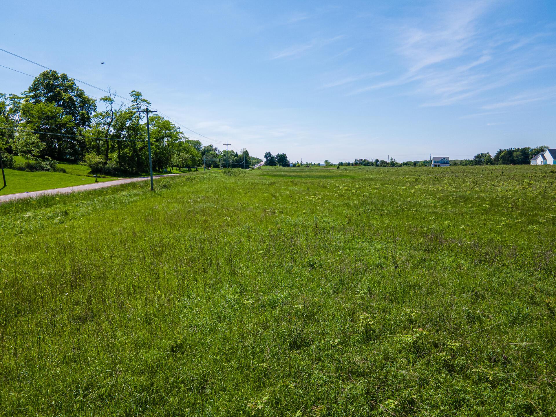 3011 County Road 20