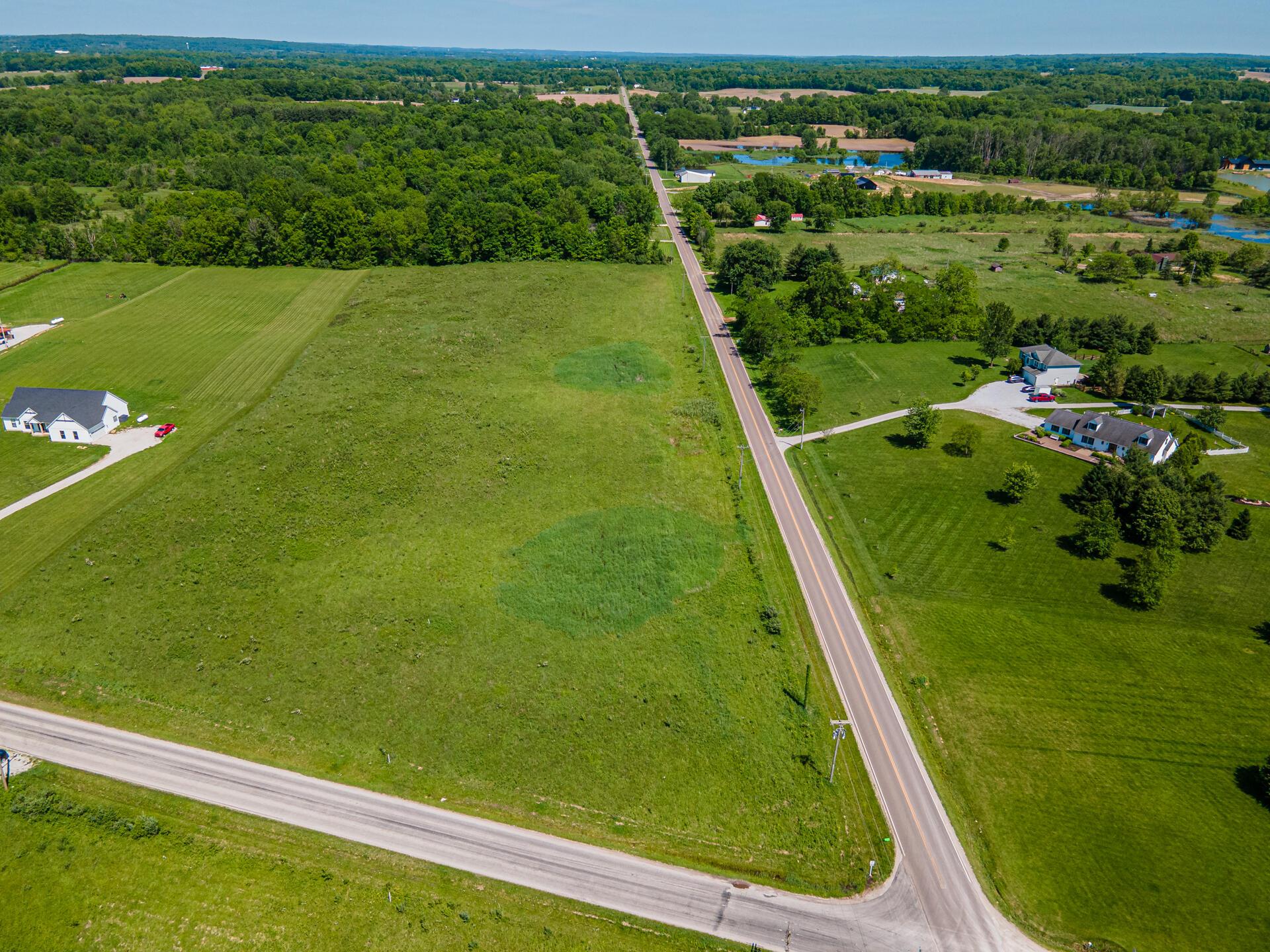 3011 County Road 20