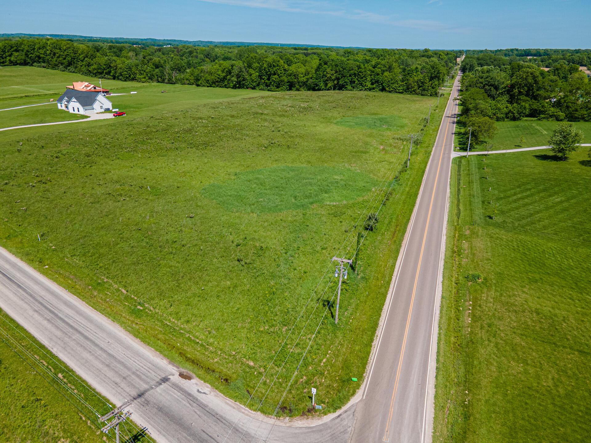 3011 County Road 20