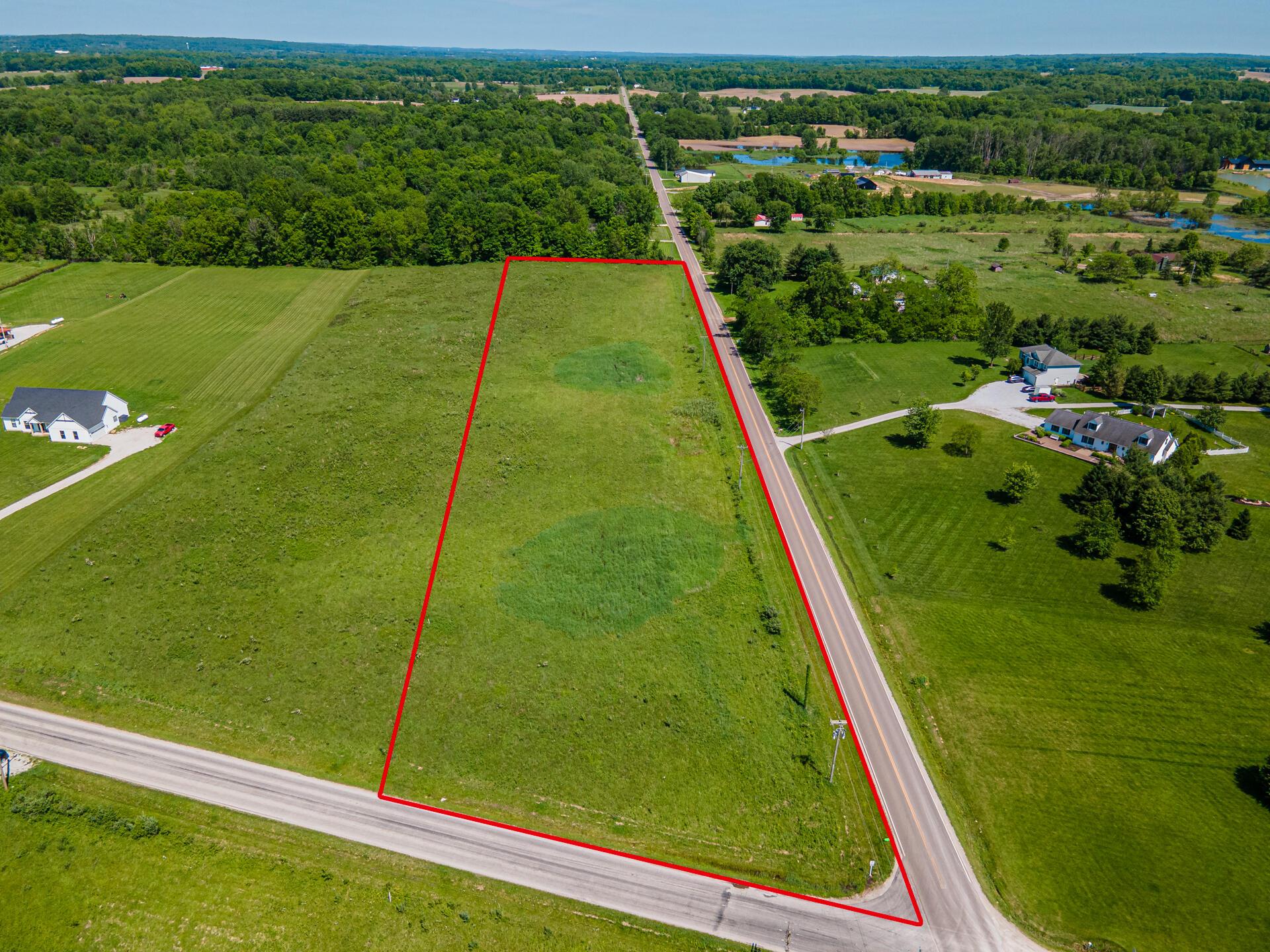 3011 County Road 20