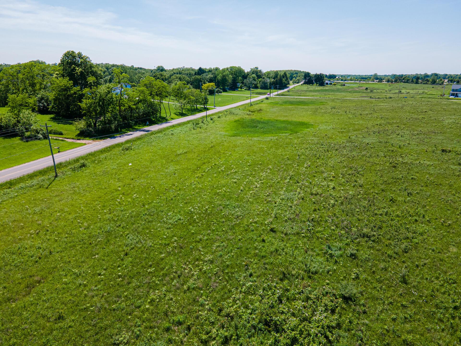 3011 County Road 20