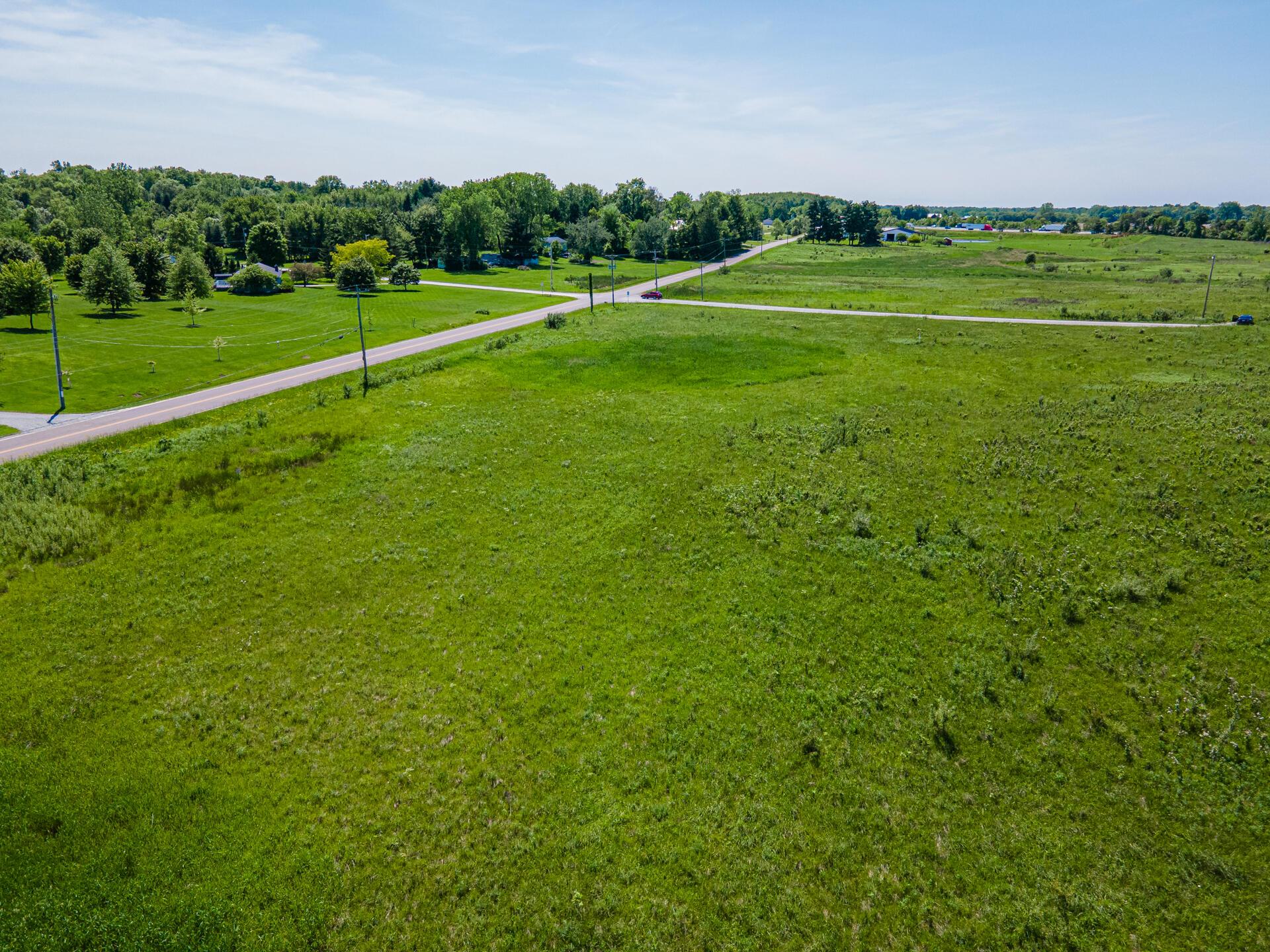 3011 County Road 20