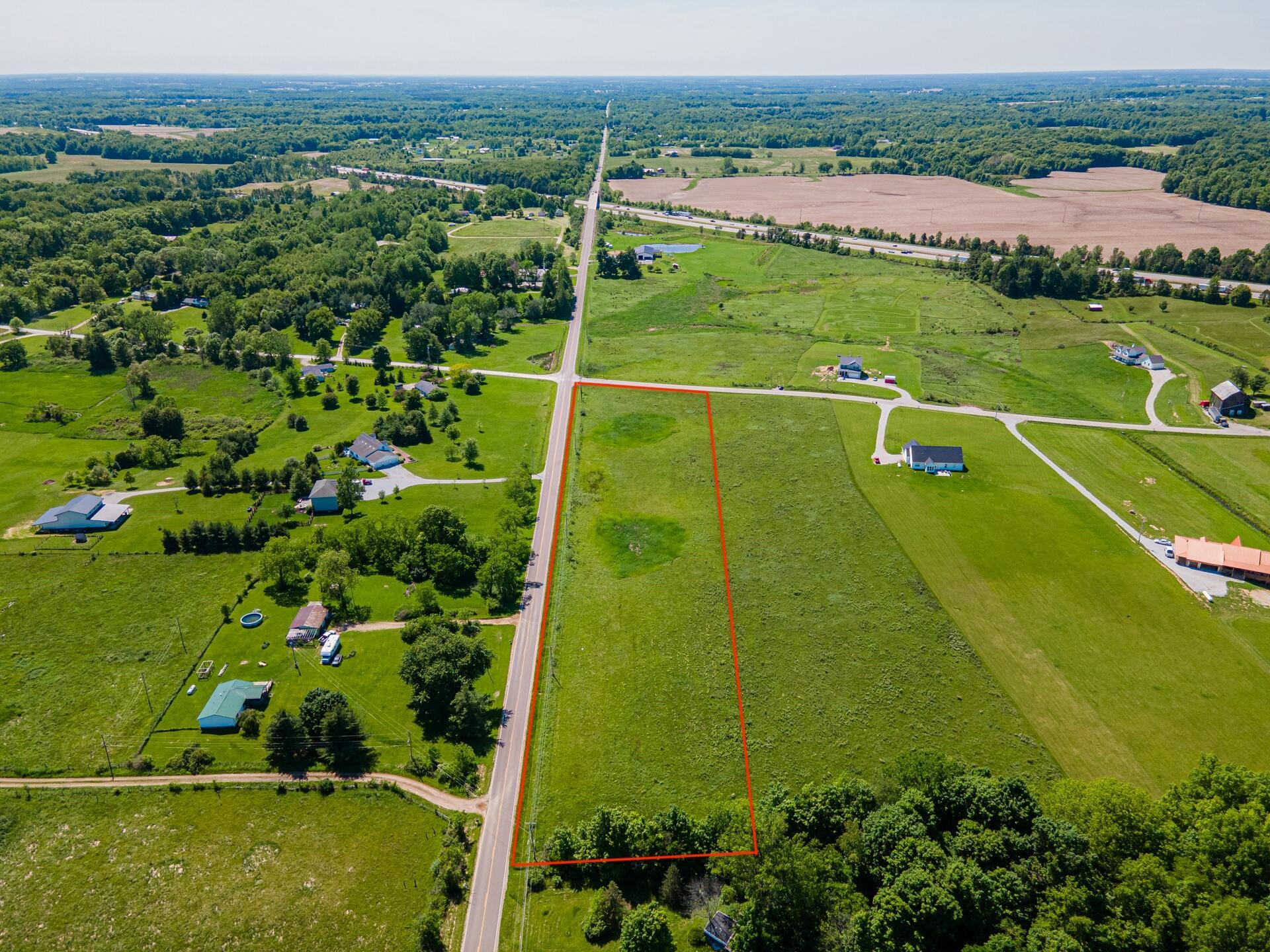 3011 County Road 20