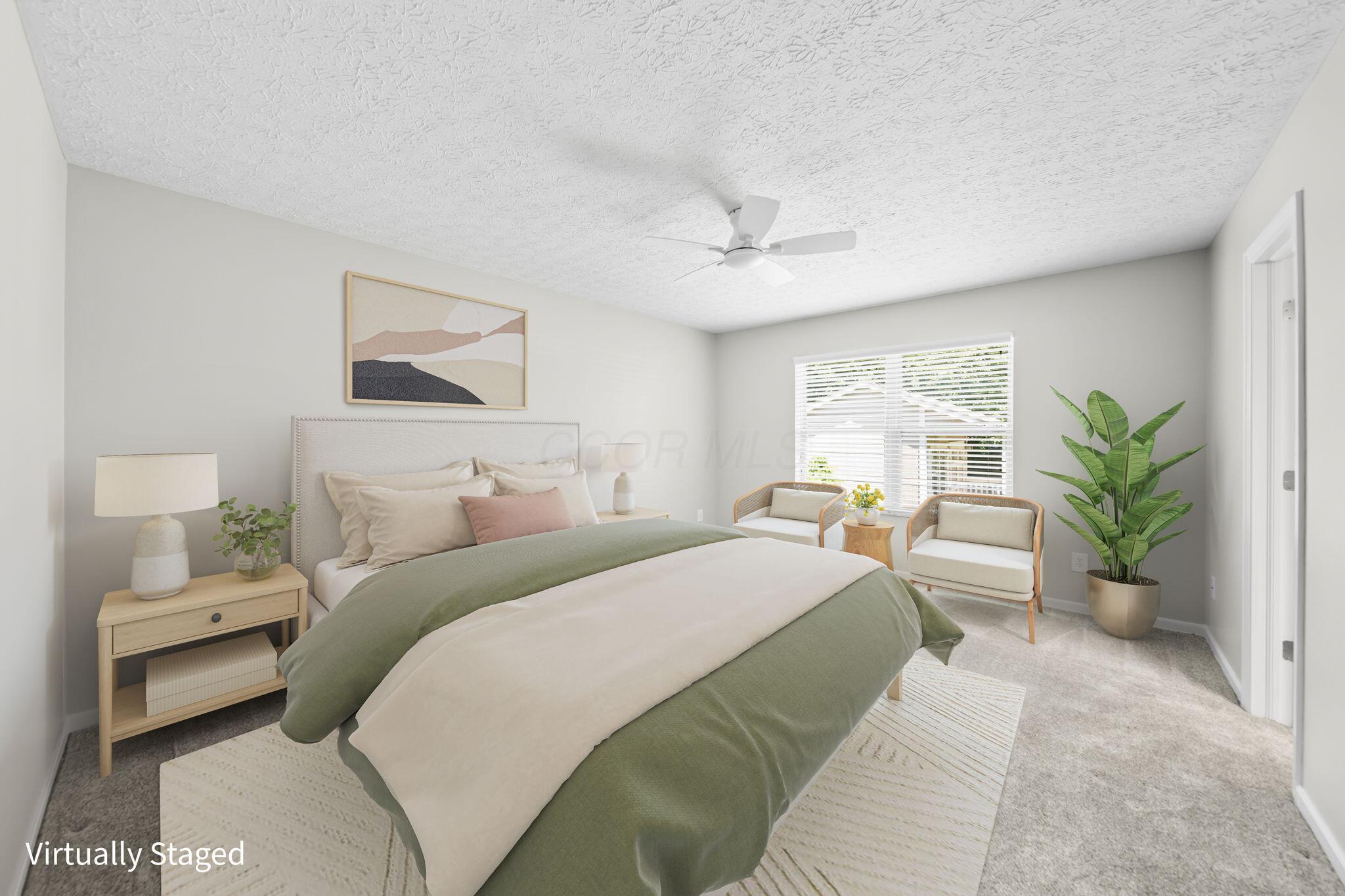 5344 Sutter Home Road
