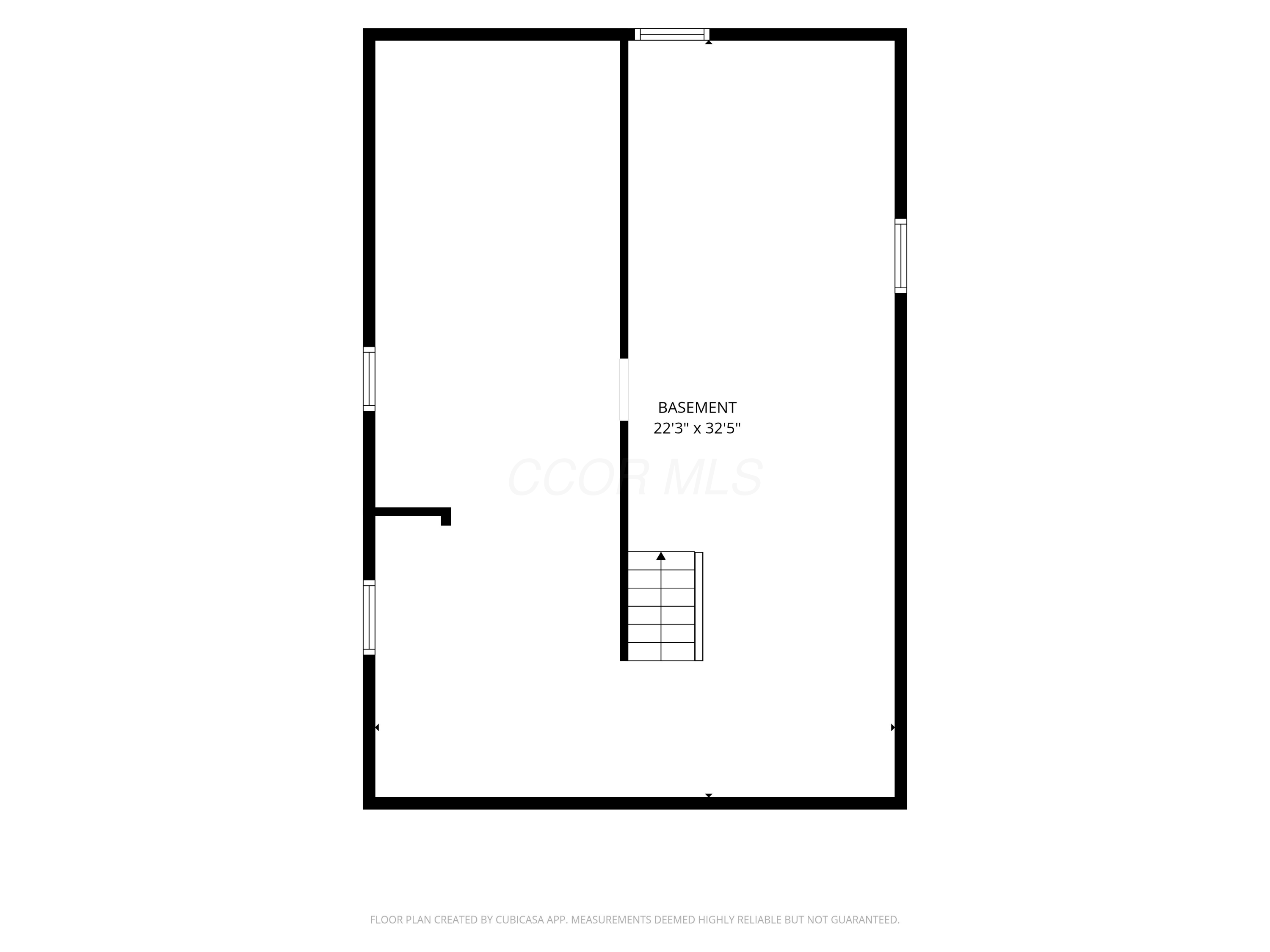 5344 Sutter Home Road