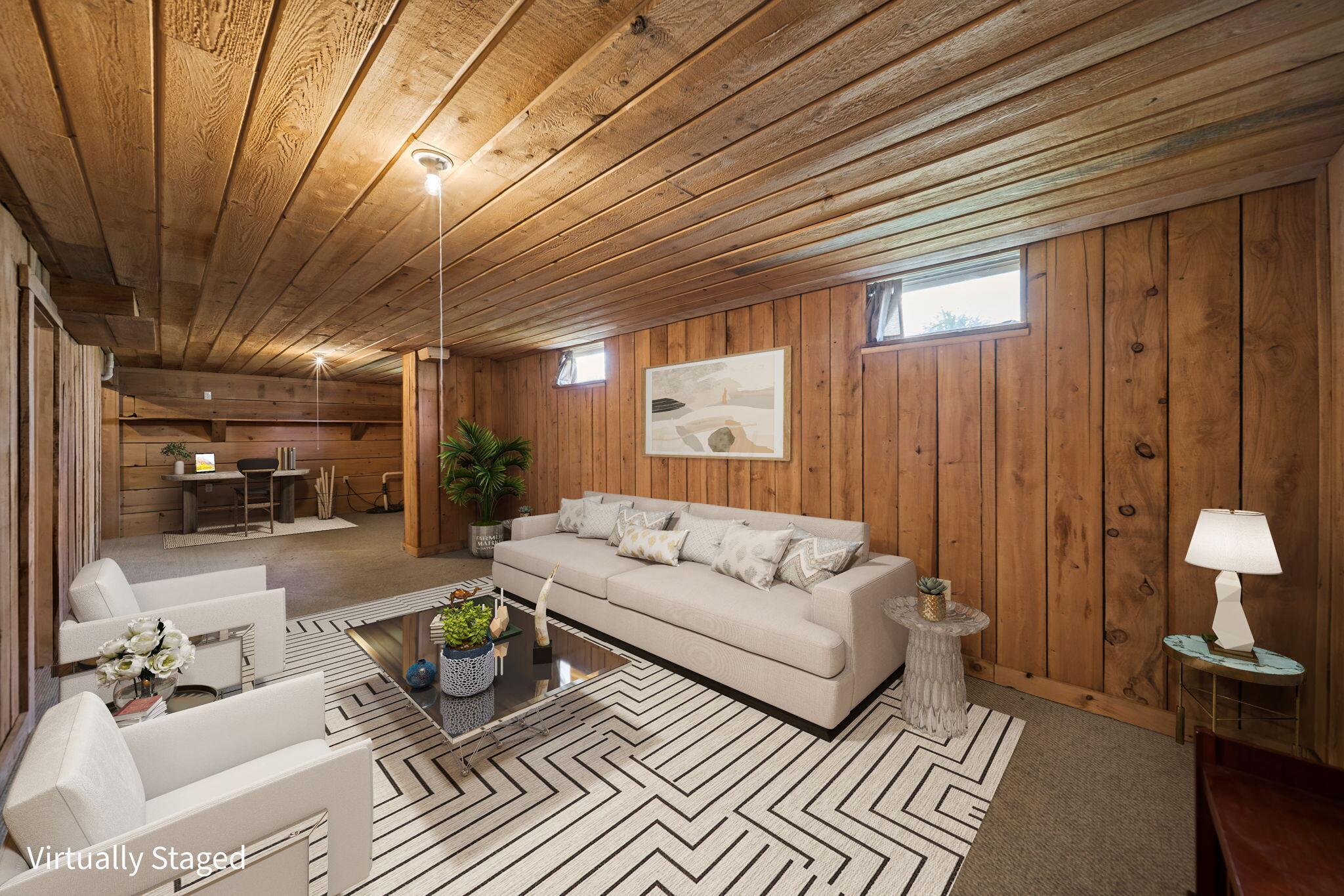 5344 Sutter Home Road