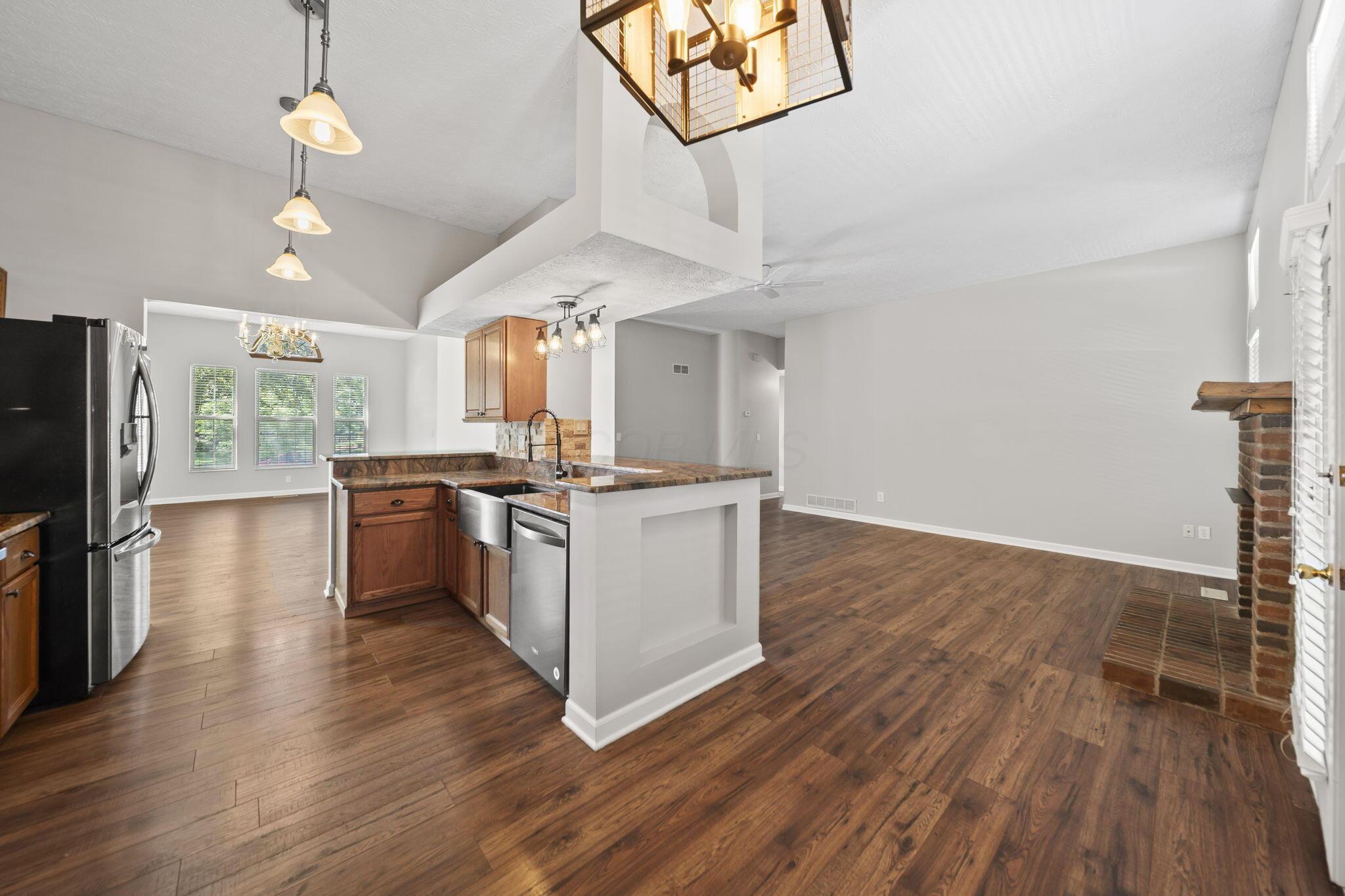 5344 Sutter Home Road