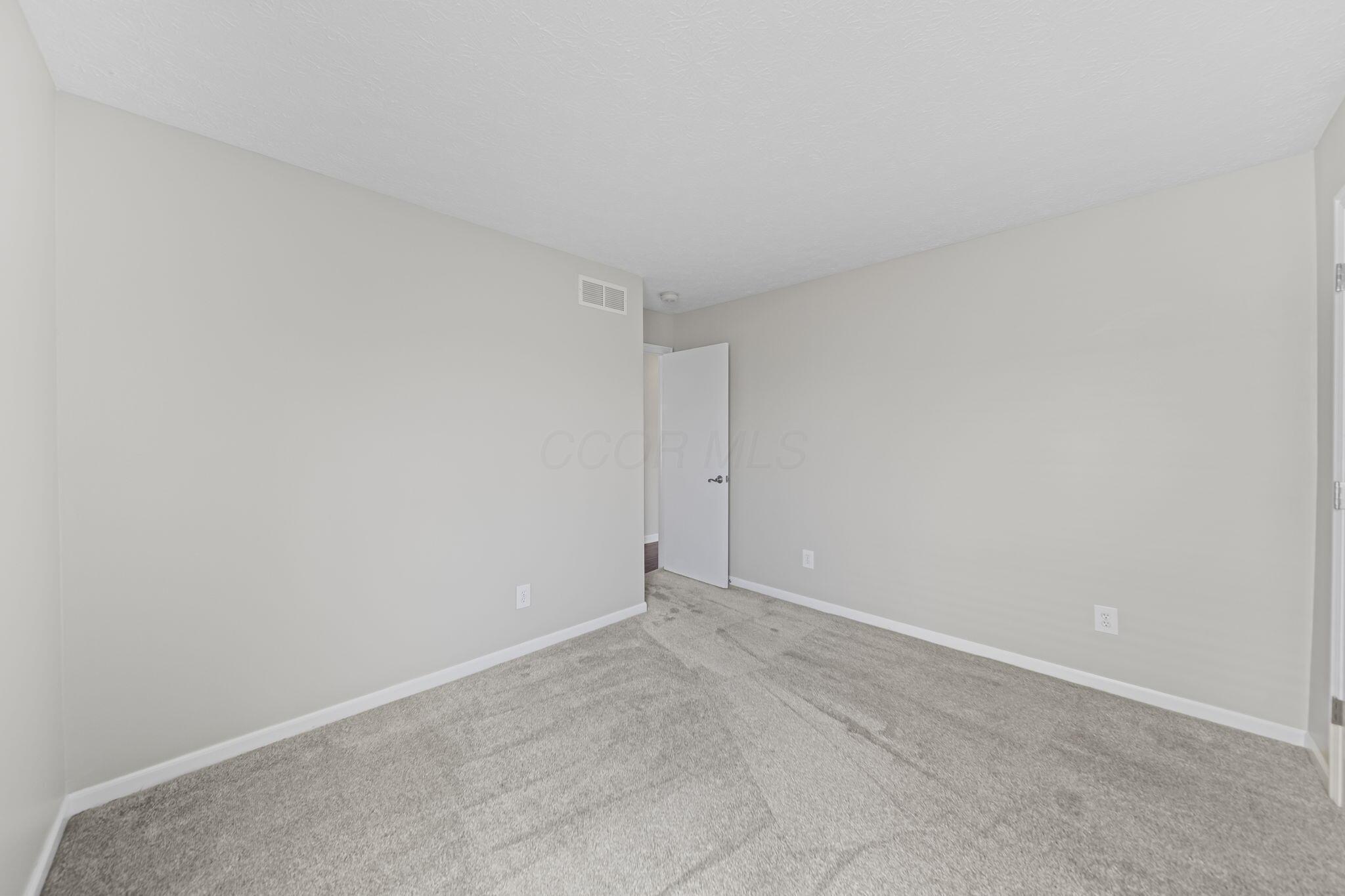 5344 Sutter Home Road