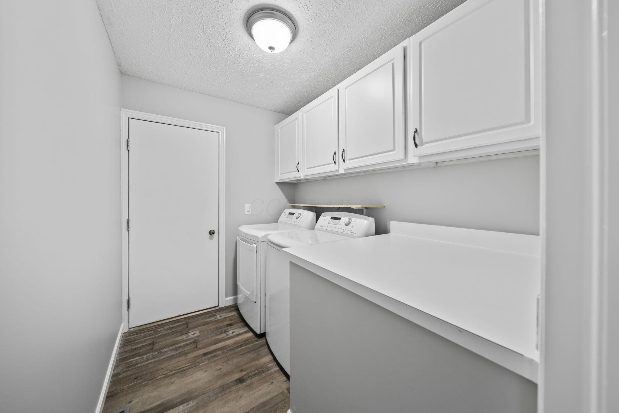 5344 Sutter Home Road