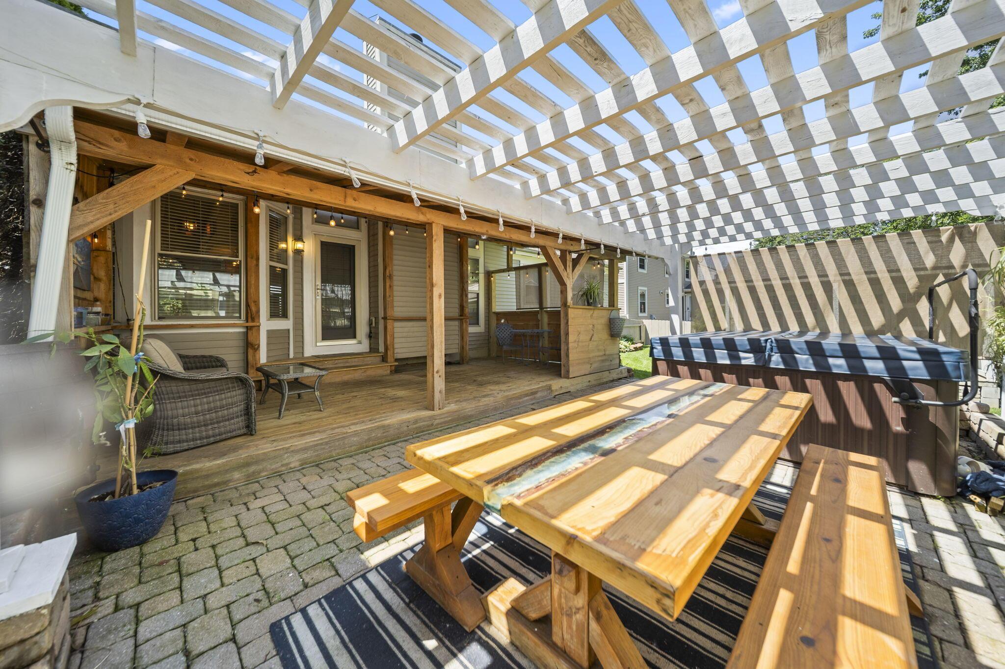 5344 Sutter Home Road