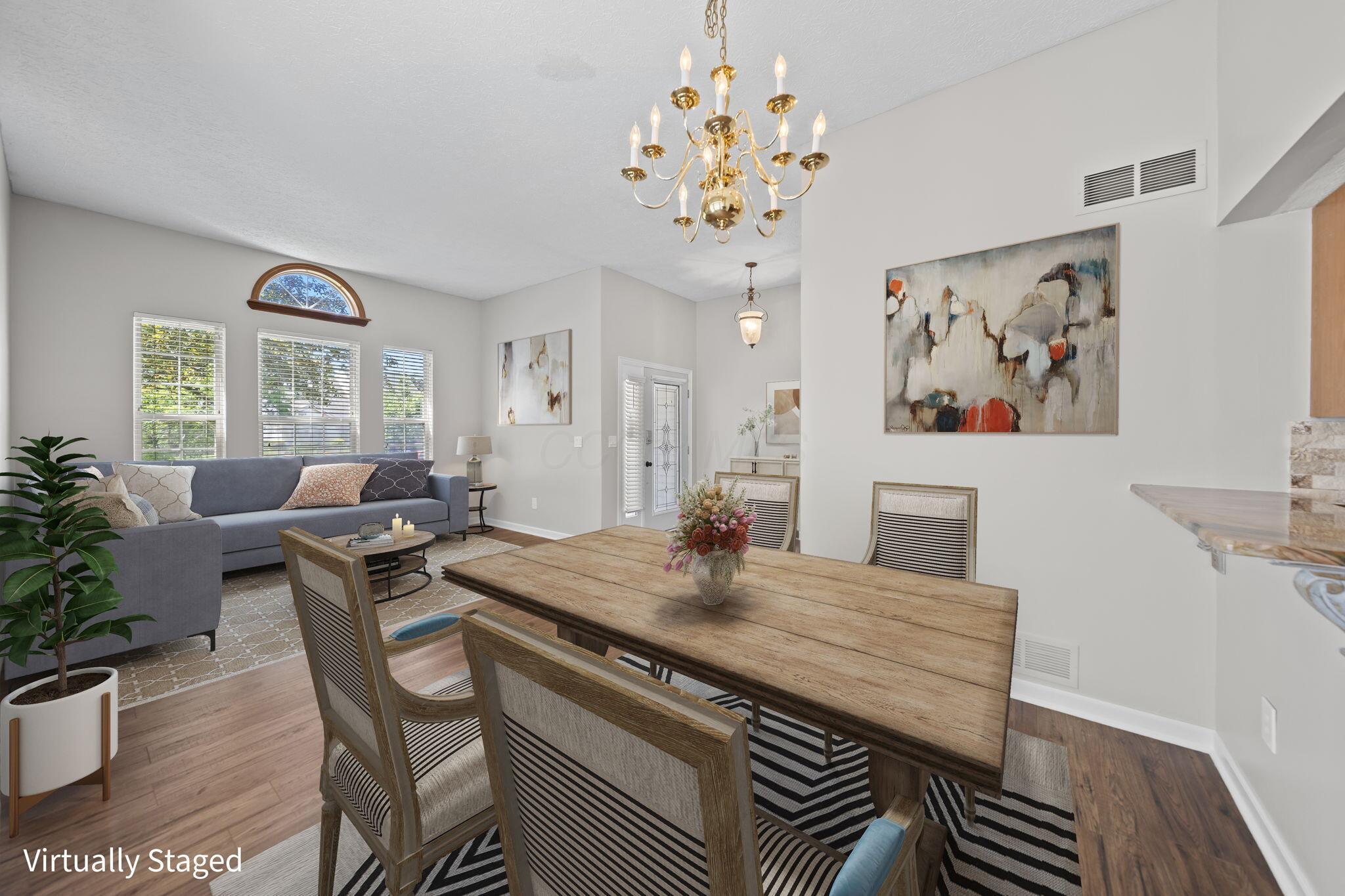 5344 Sutter Home Road