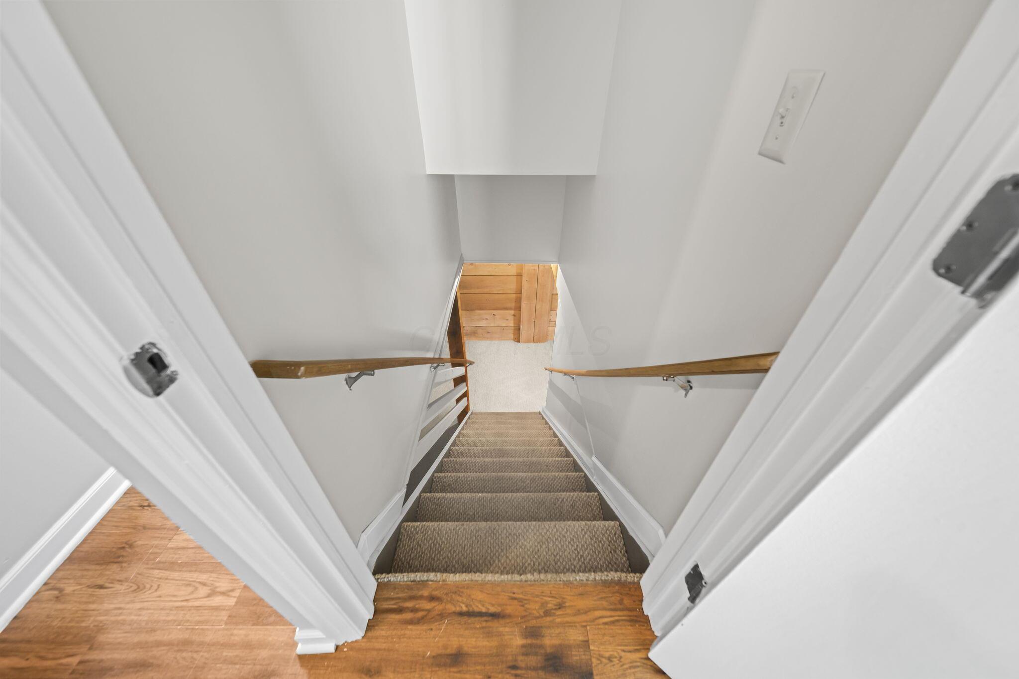 5344 Sutter Home Road