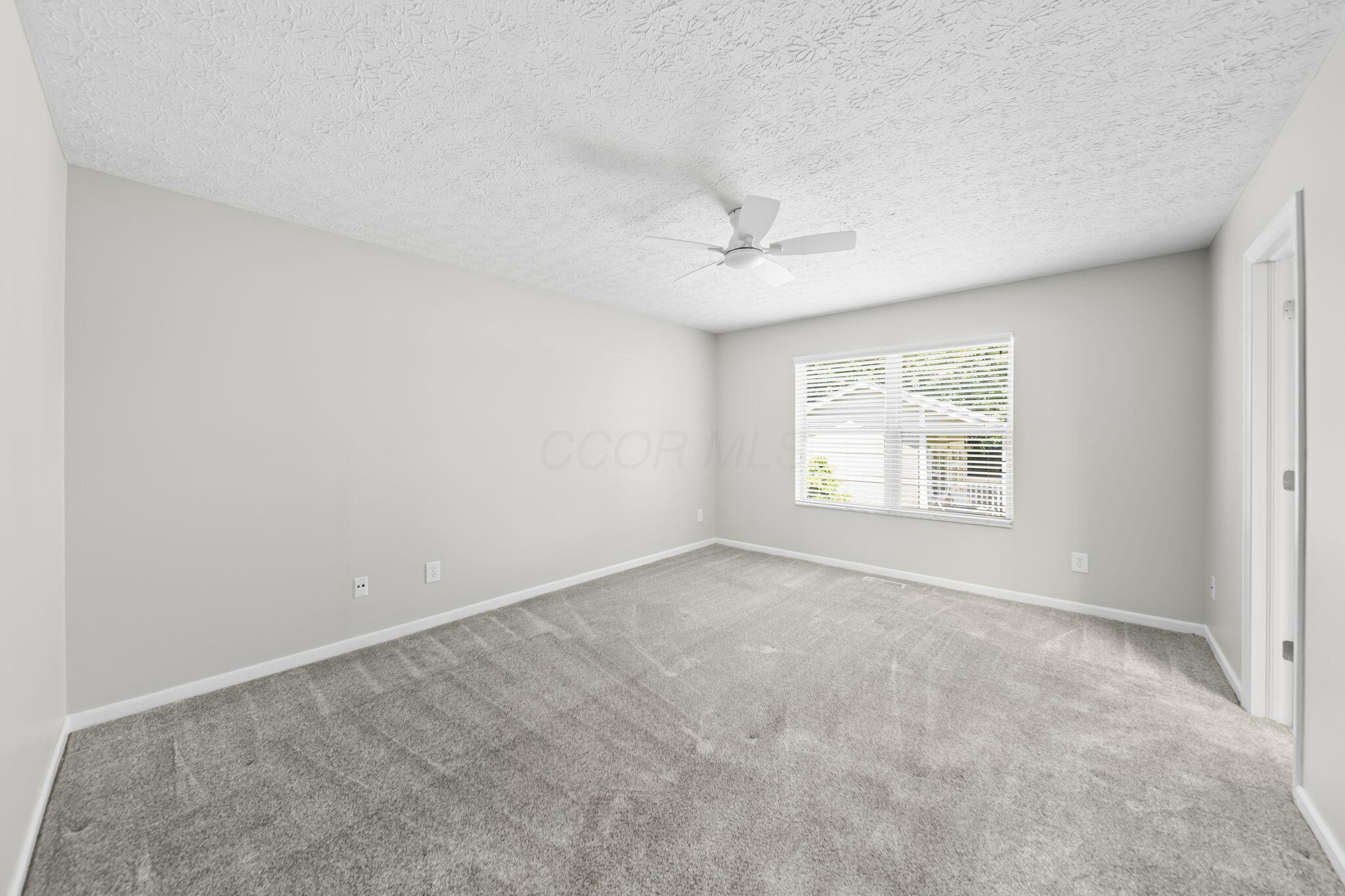 5344 Sutter Home Road
