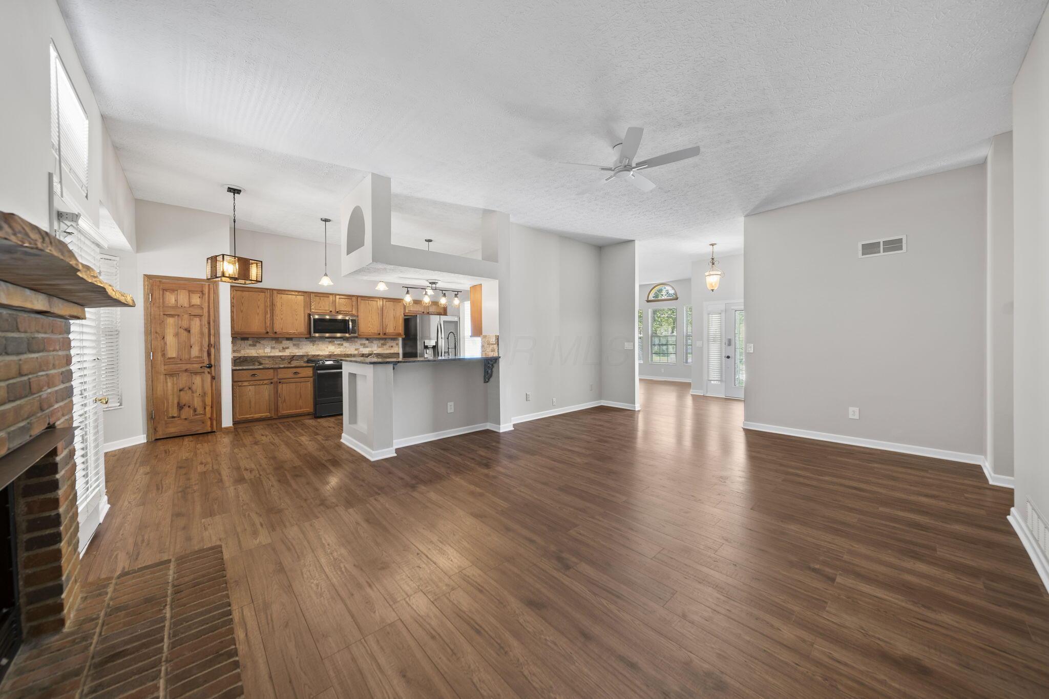 5344 Sutter Home Road