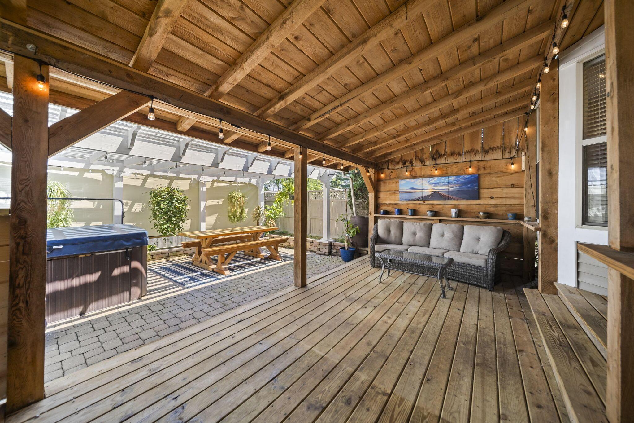 5344 Sutter Home Road