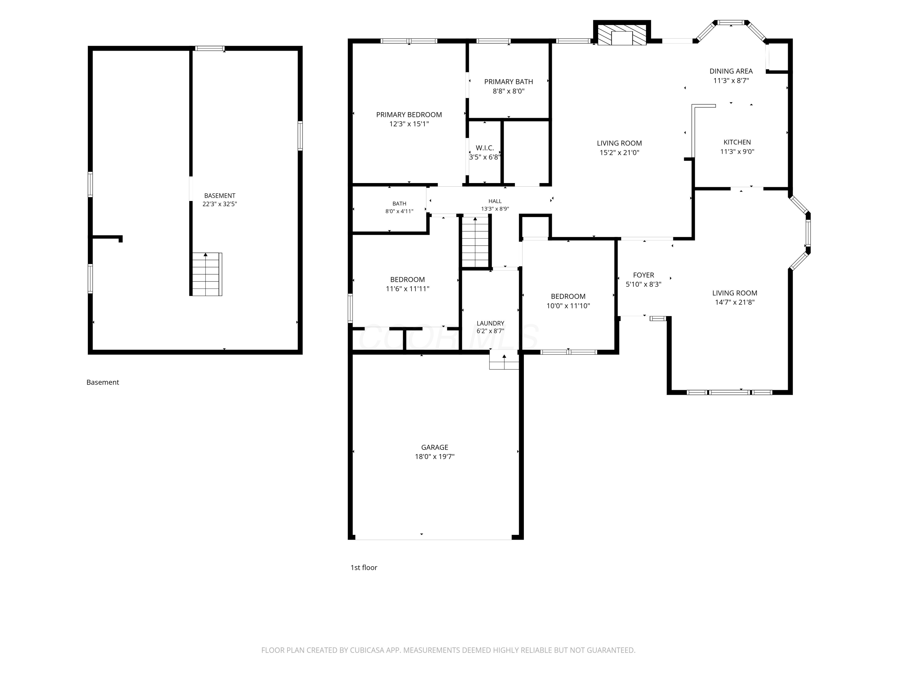 5344 Sutter Home Road