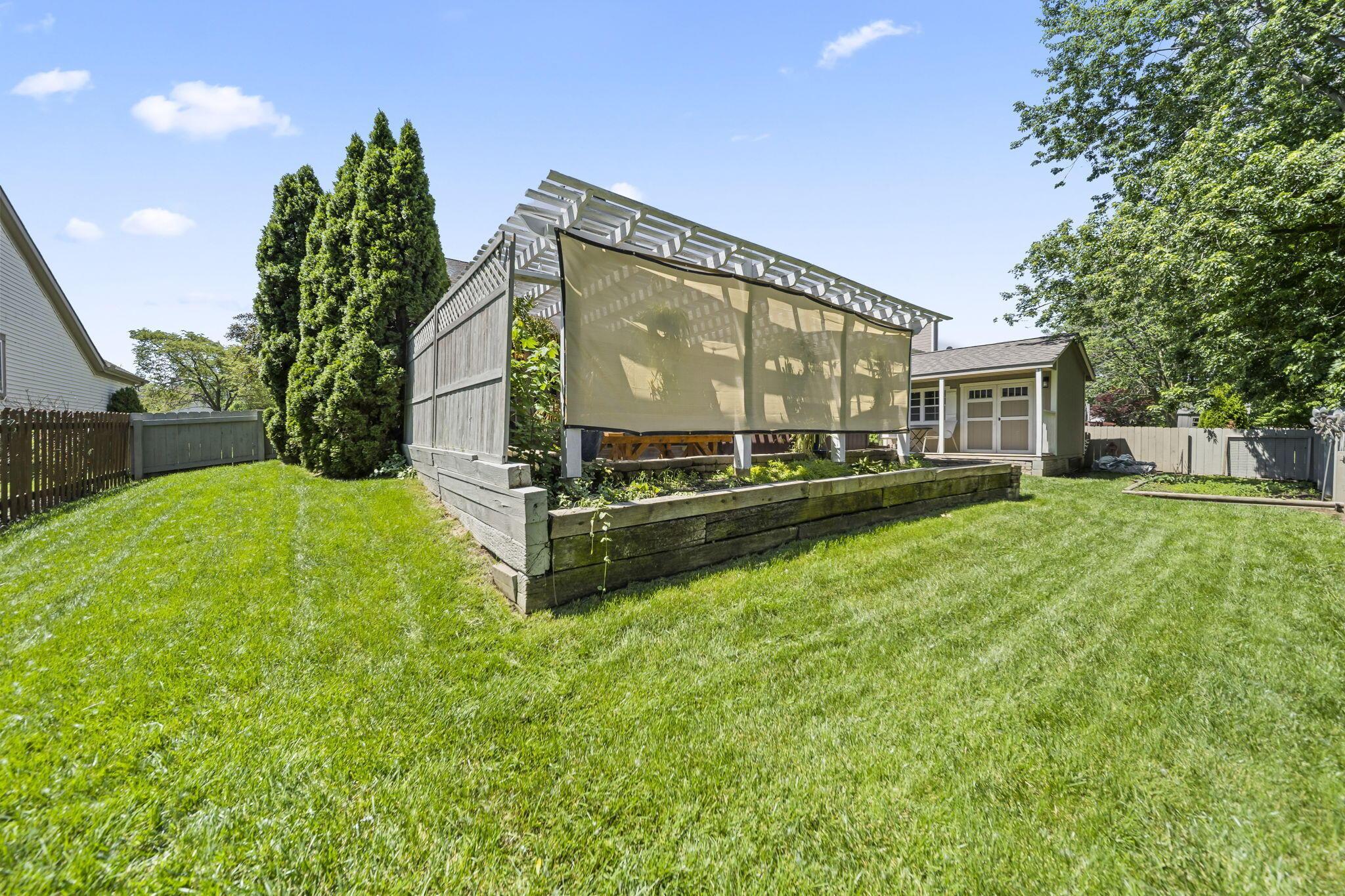 5344 Sutter Home Road