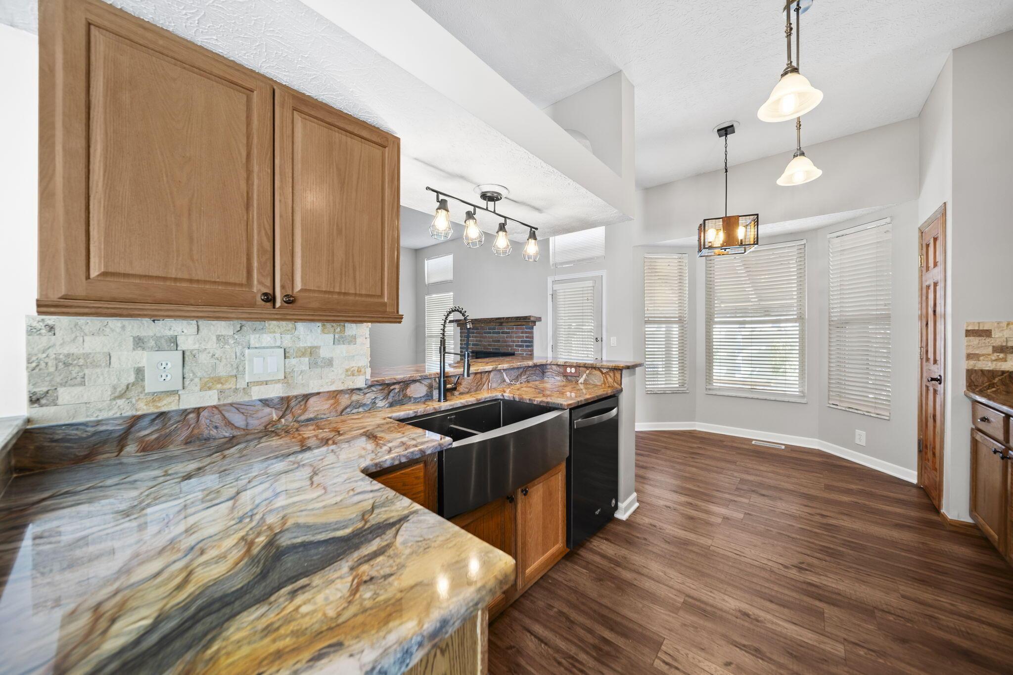 5344 Sutter Home Road