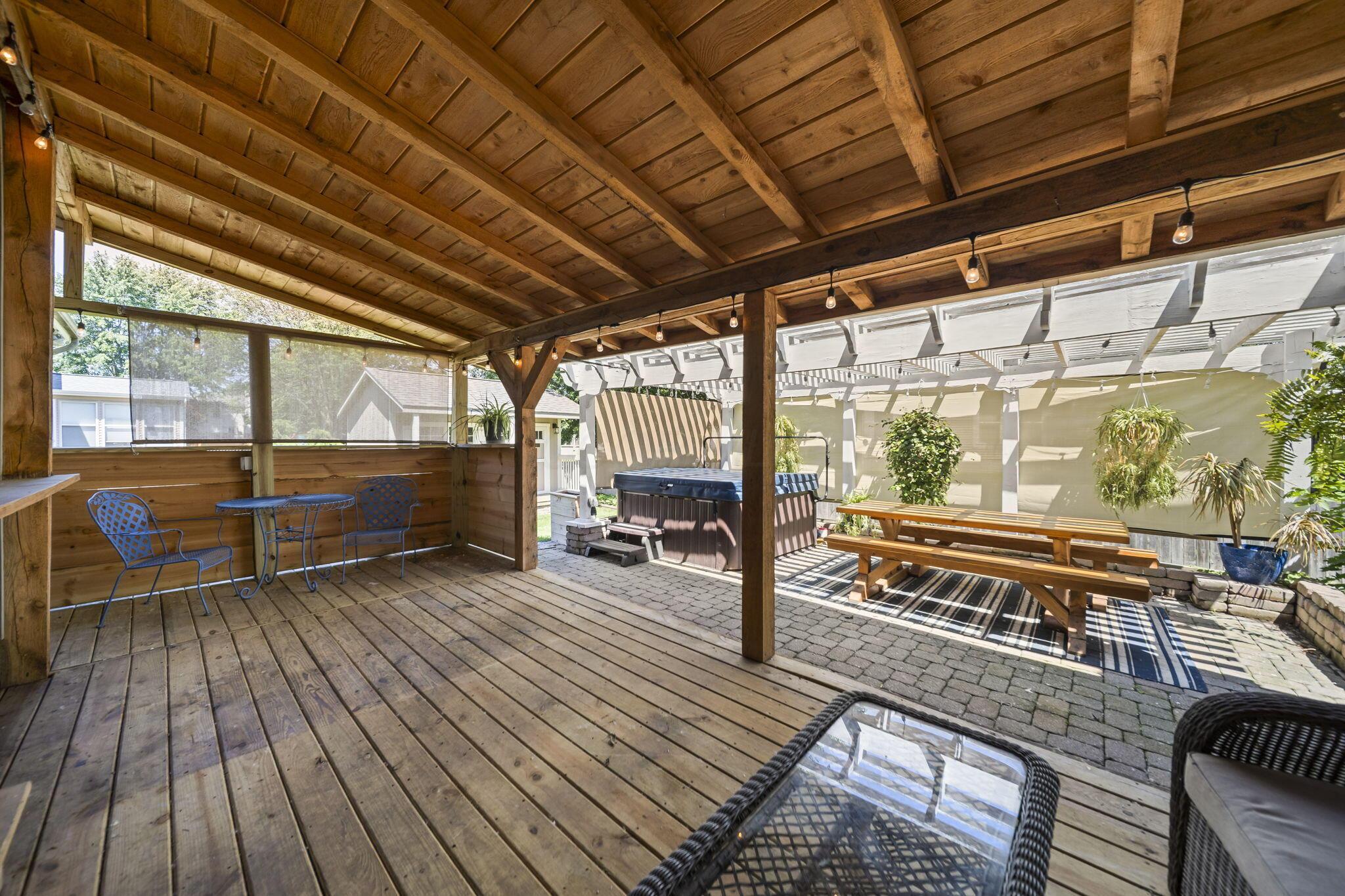 5344 Sutter Home Road