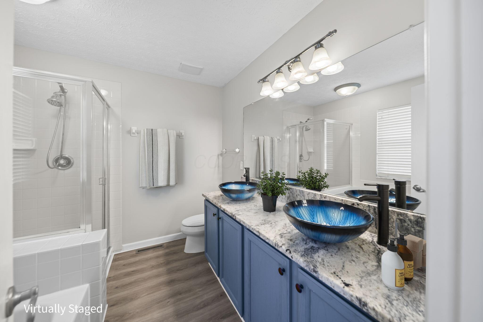 5344 Sutter Home Road