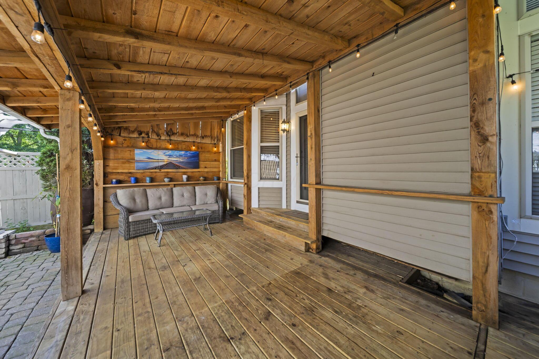 5344 Sutter Home Road