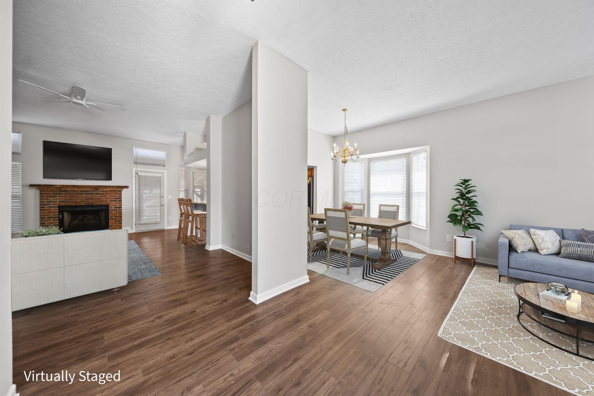 5344 Sutter Home Road