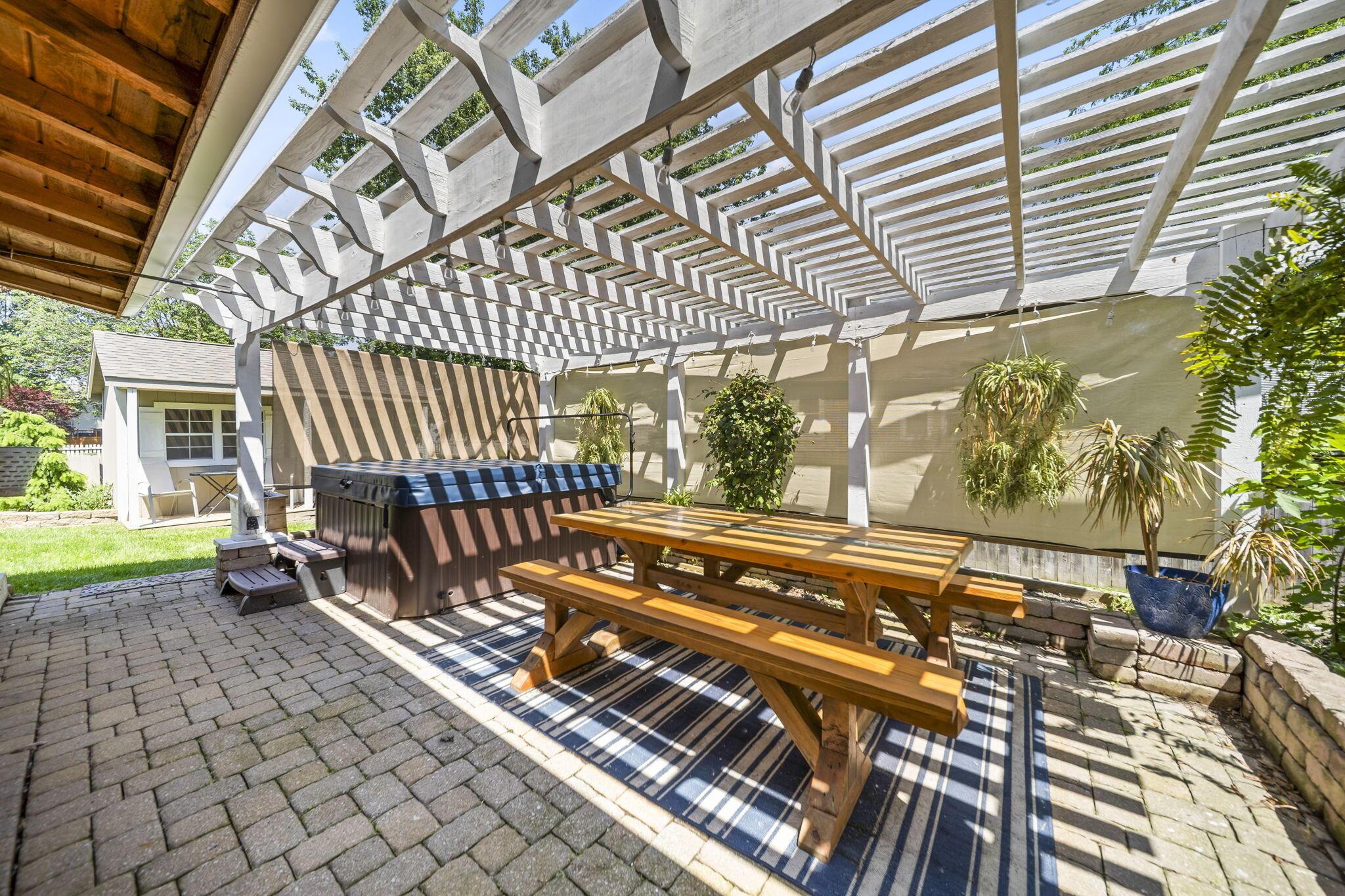 5344 Sutter Home Road