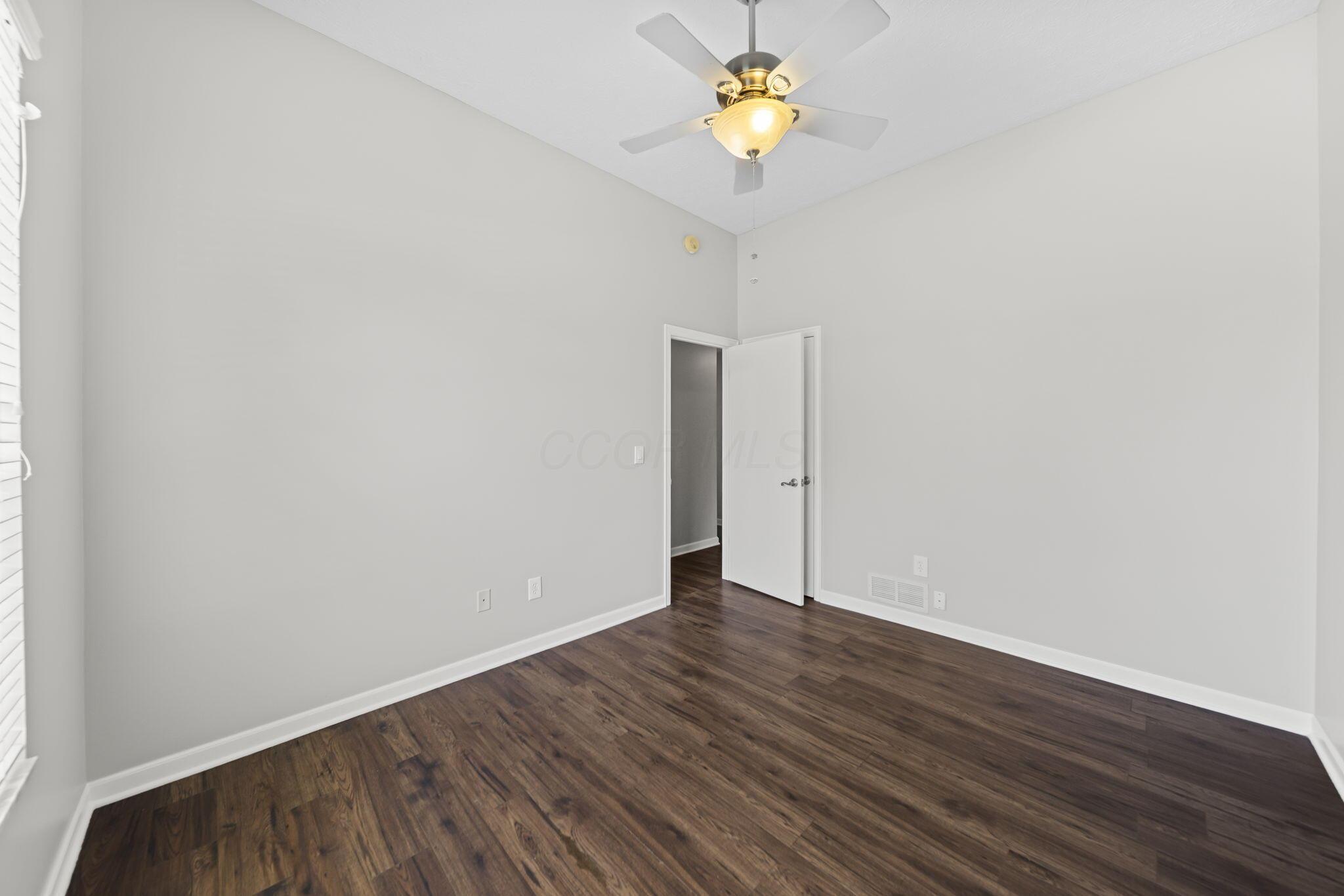 5344 Sutter Home Road